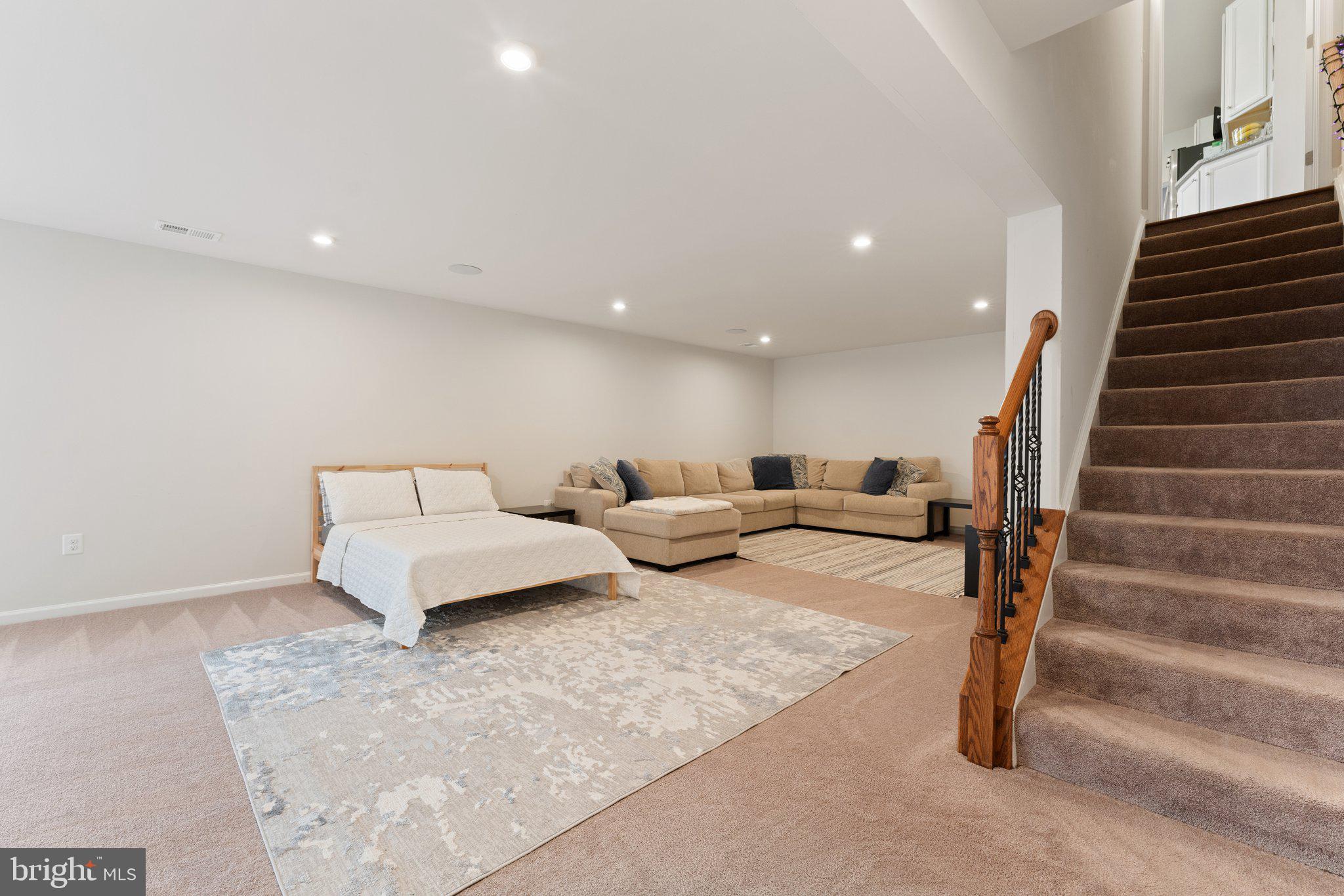 CHANCELLORSVILLE HUNT - Residential