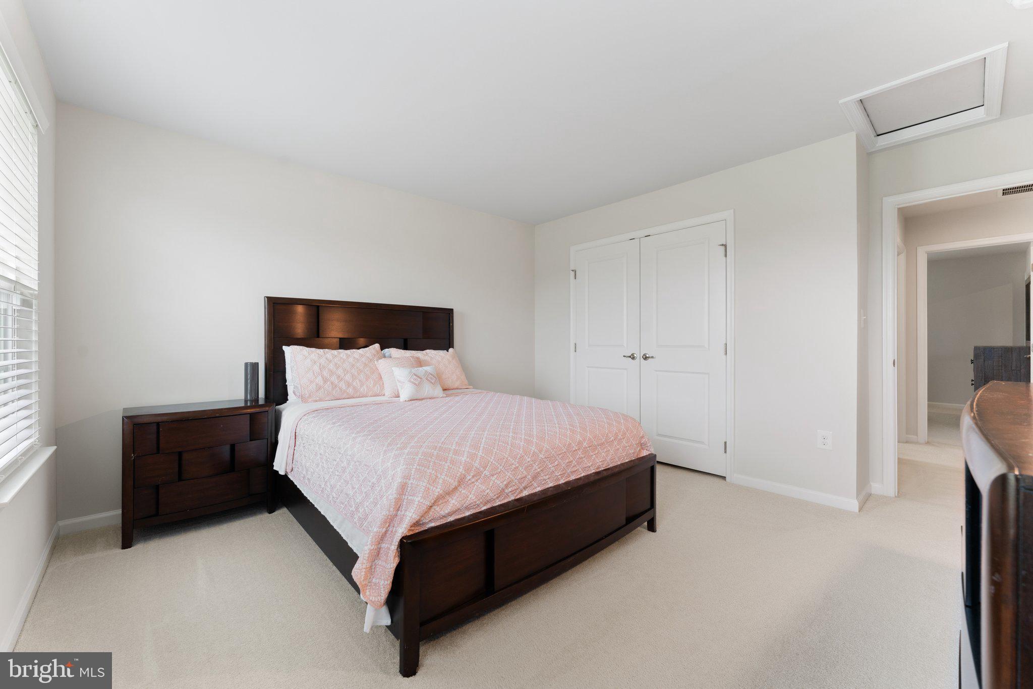 CHANCELLORSVILLE HUNT - Residential