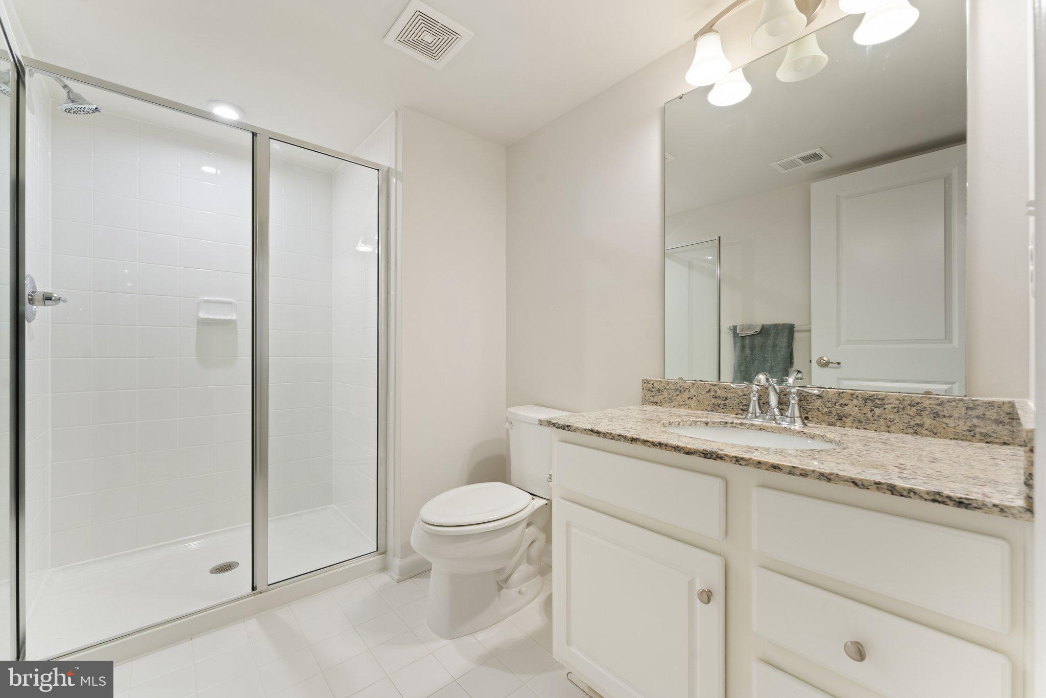 CHANCELLORSVILLE HUNT - Residential