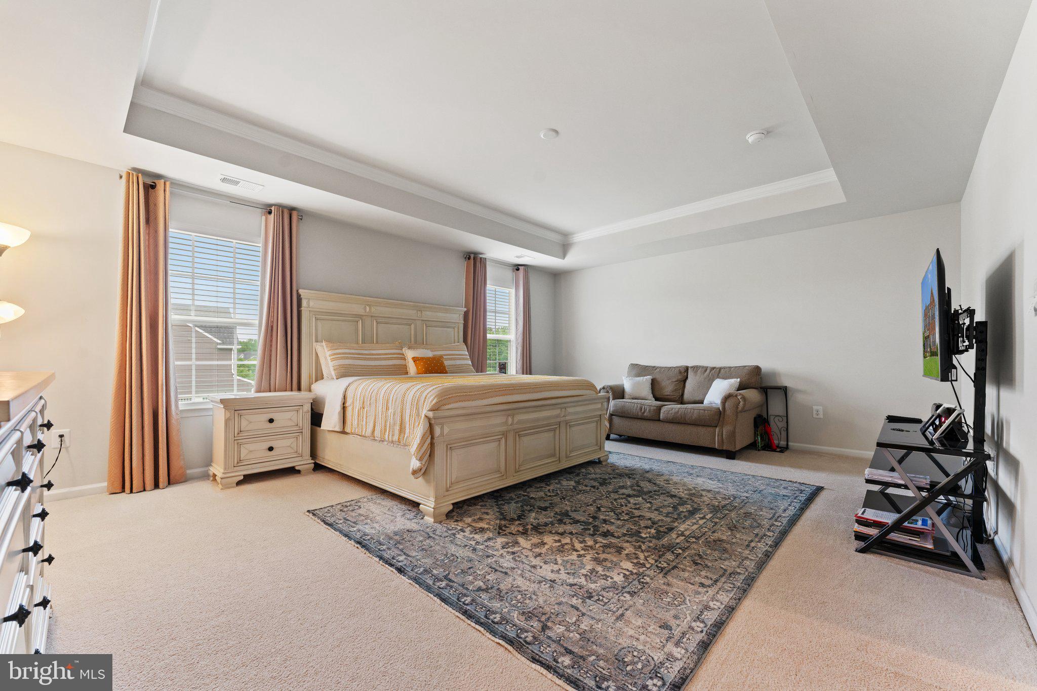 CHANCELLORSVILLE HUNT - Residential