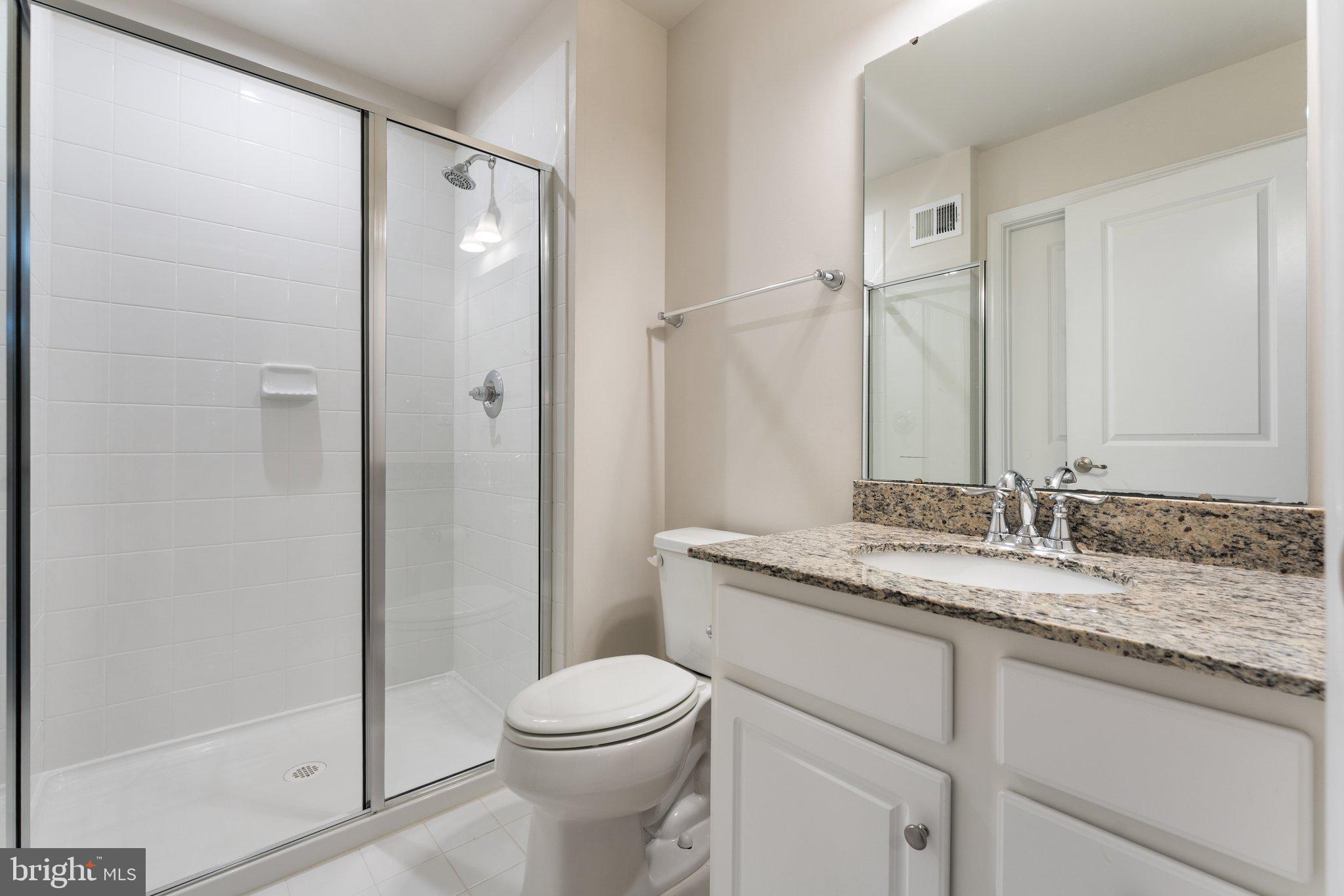 CHANCELLORSVILLE HUNT - Residential