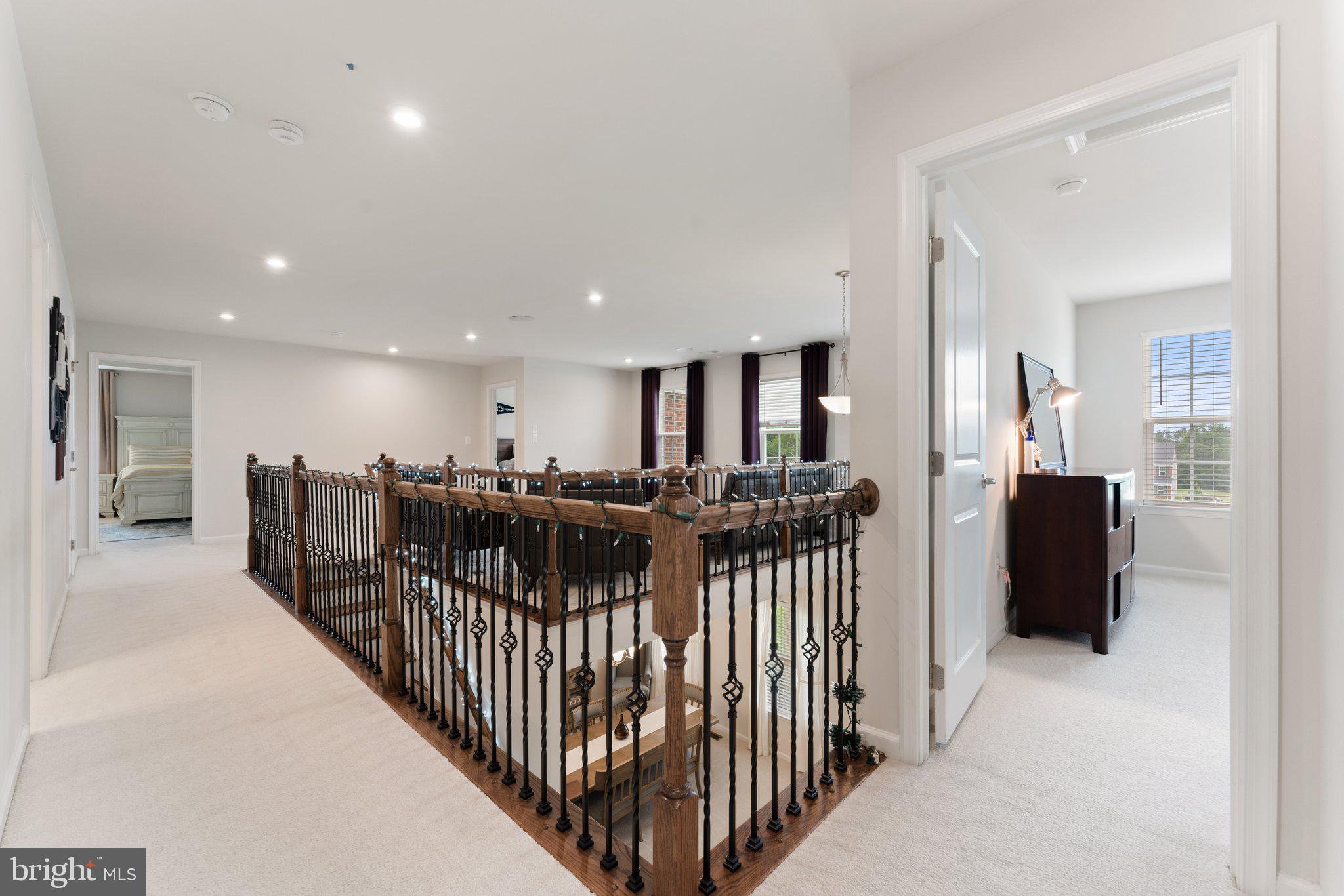 CHANCELLORSVILLE HUNT - Residential