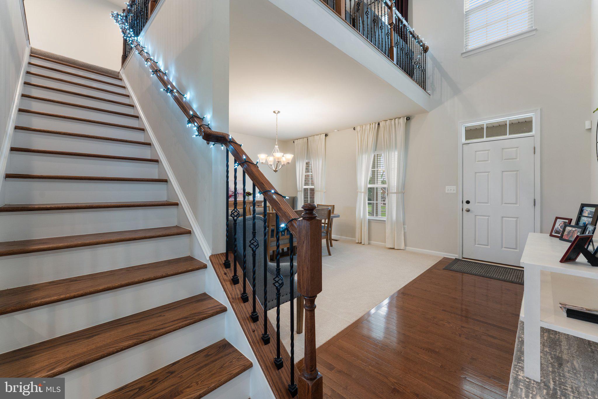 CHANCELLORSVILLE HUNT - Residential