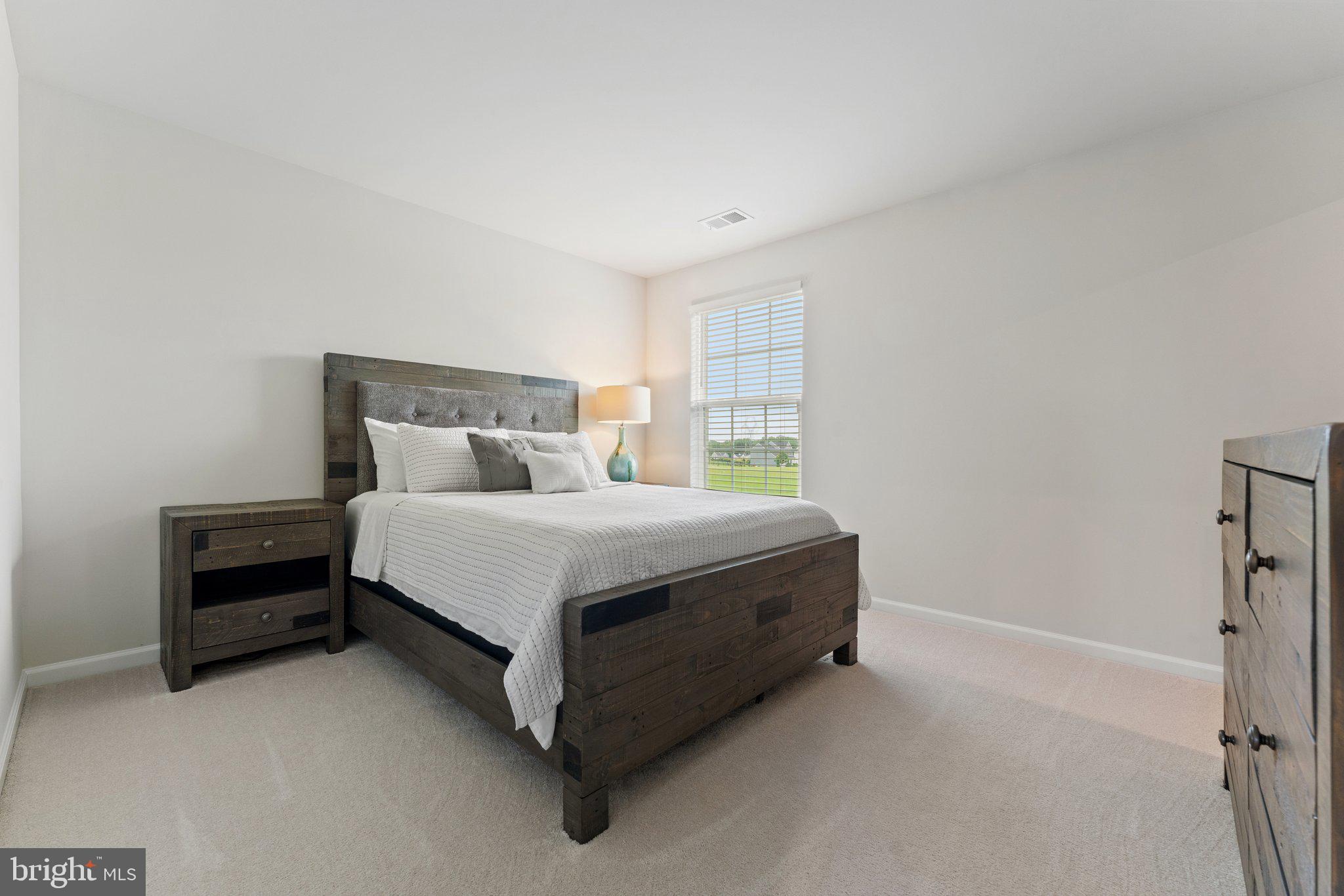 CHANCELLORSVILLE HUNT - Residential