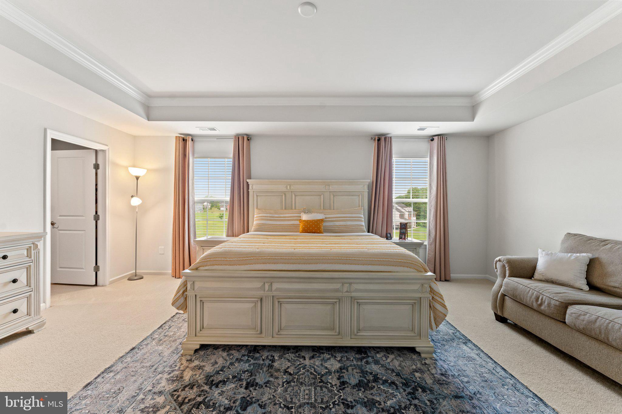 CHANCELLORSVILLE HUNT - Residential