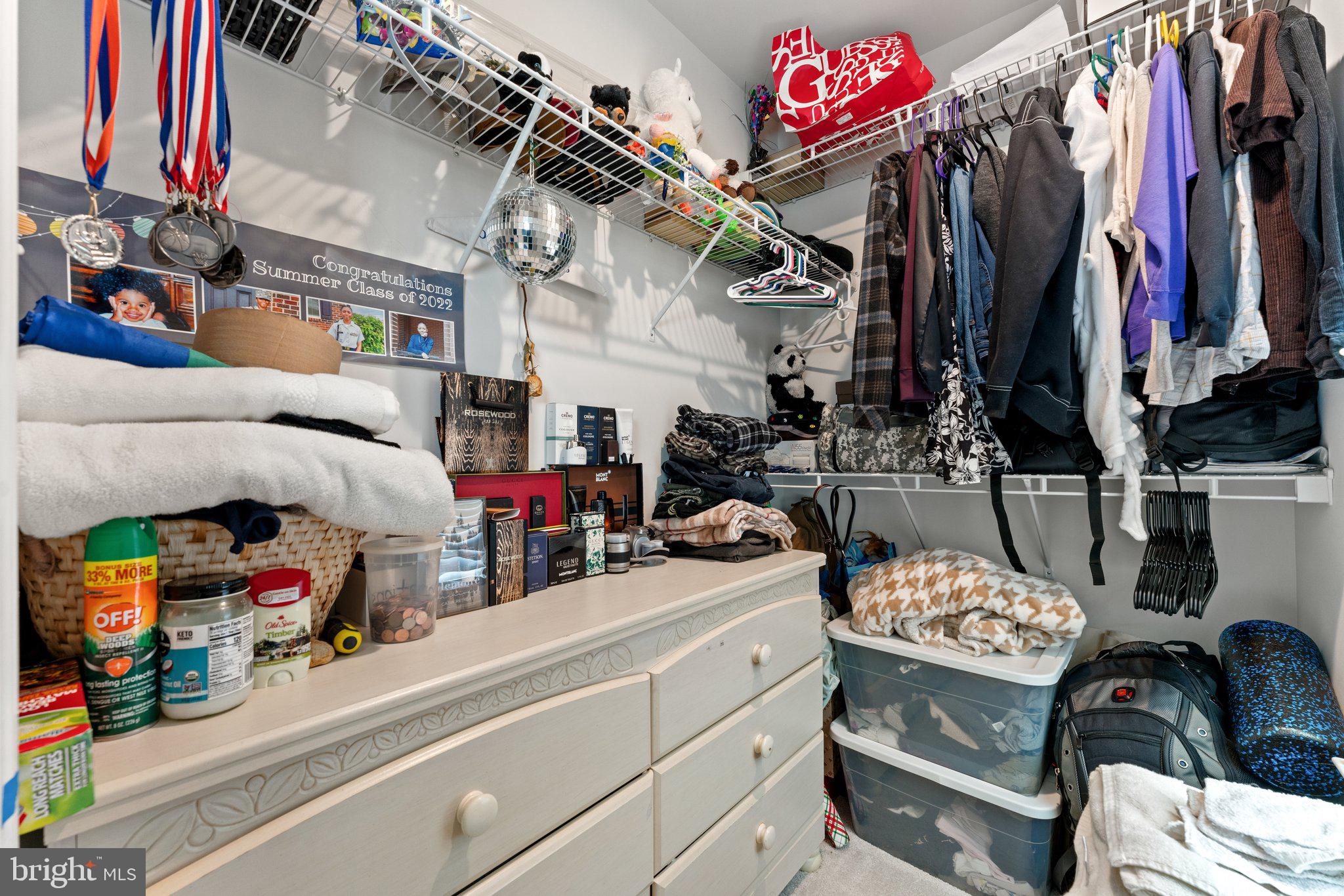 CHANCELLORSVILLE HUNT - Residential