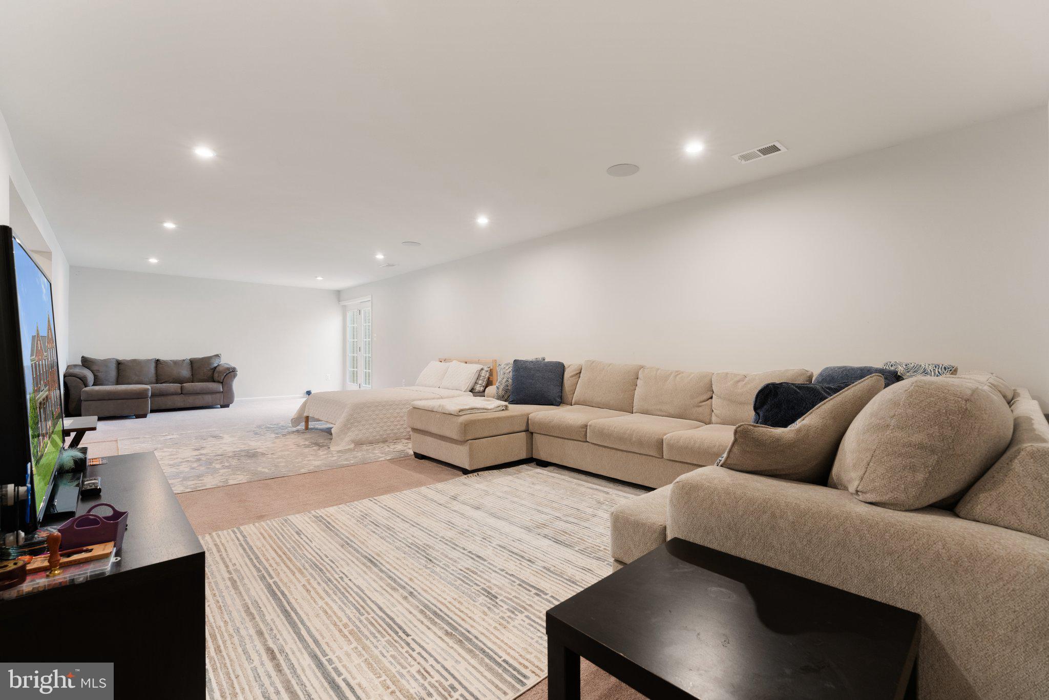 CHANCELLORSVILLE HUNT - Residential