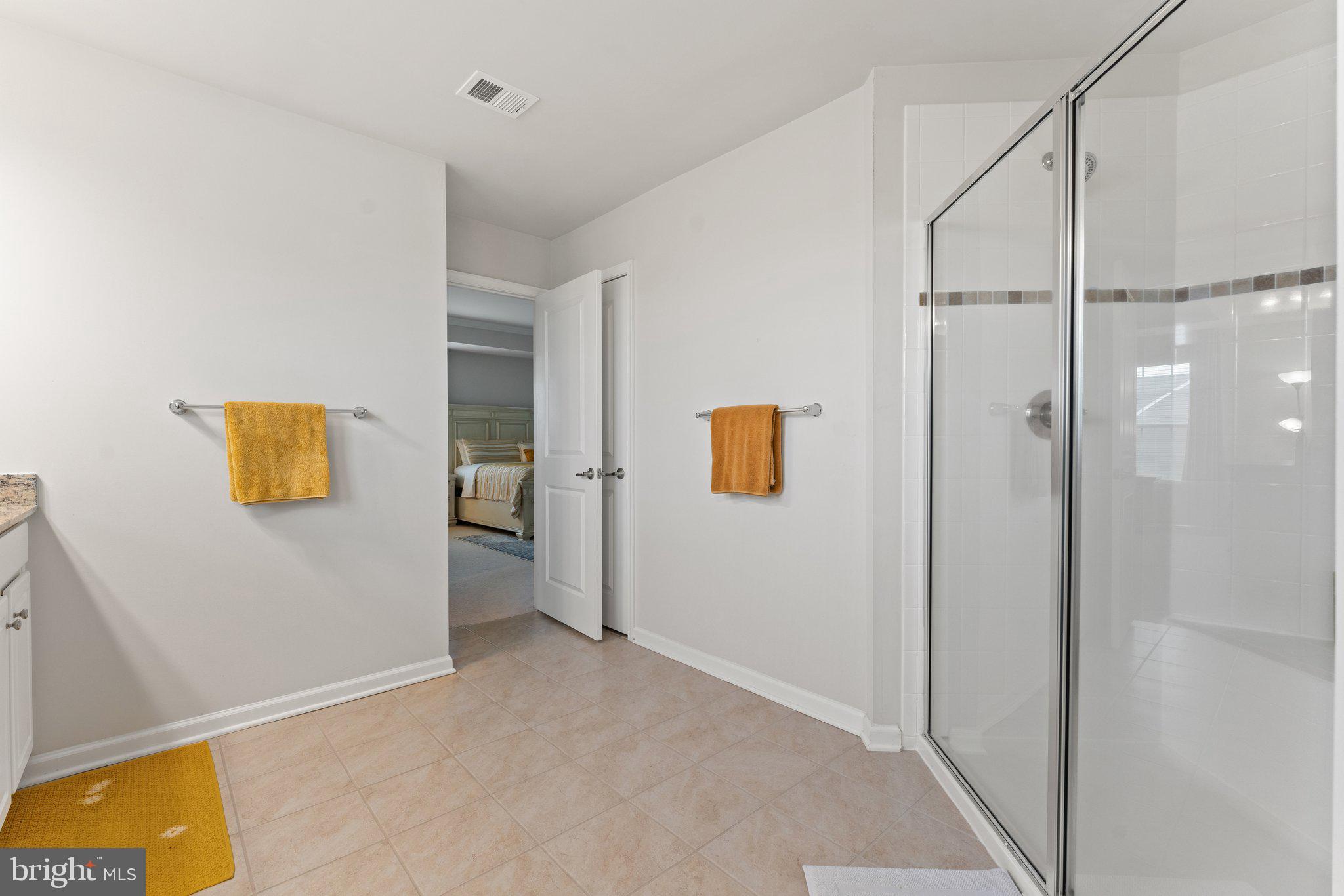 CHANCELLORSVILLE HUNT - Residential