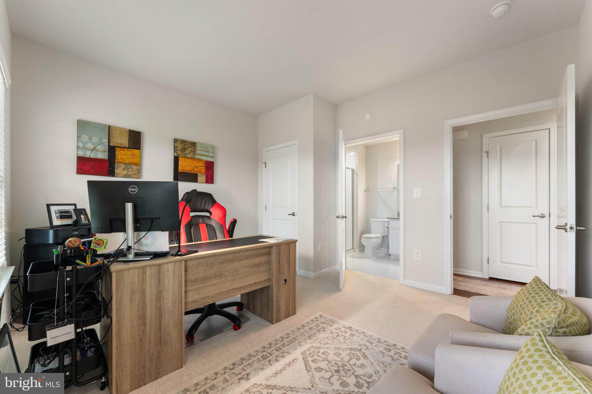 CHANCELLORSVILLE HUNT - Residential