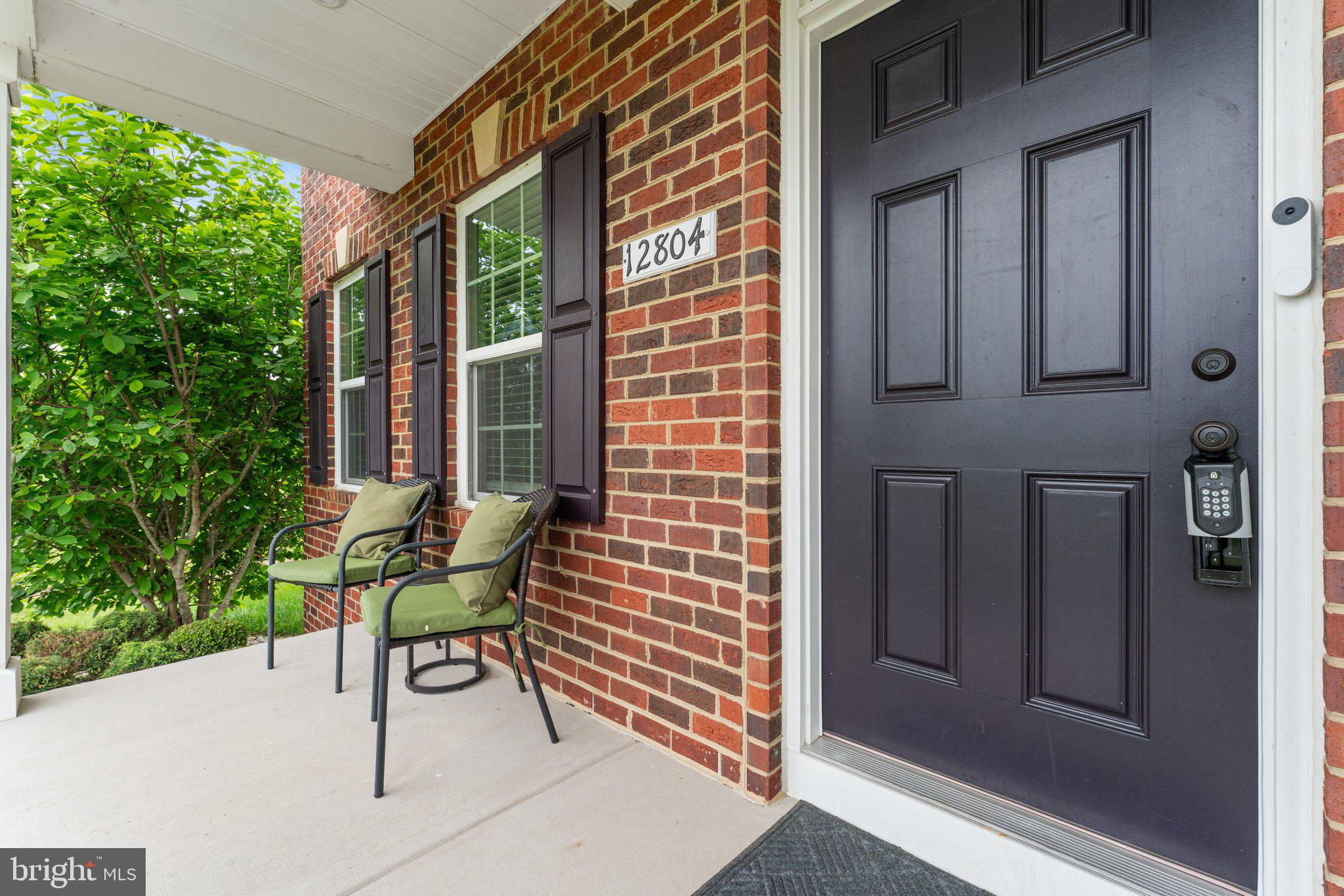 CHANCELLORSVILLE HUNT - Residential