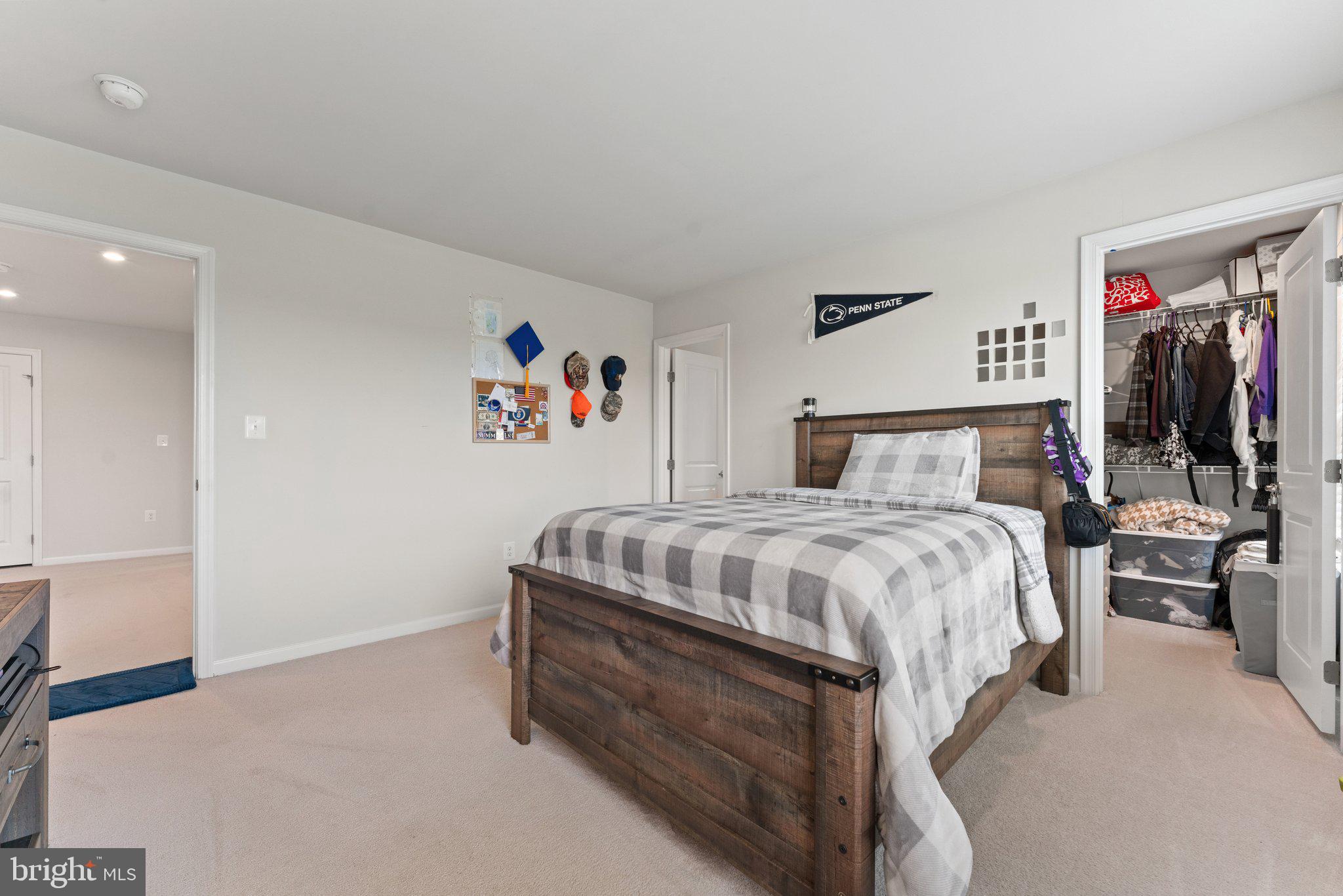 CHANCELLORSVILLE HUNT - Residential