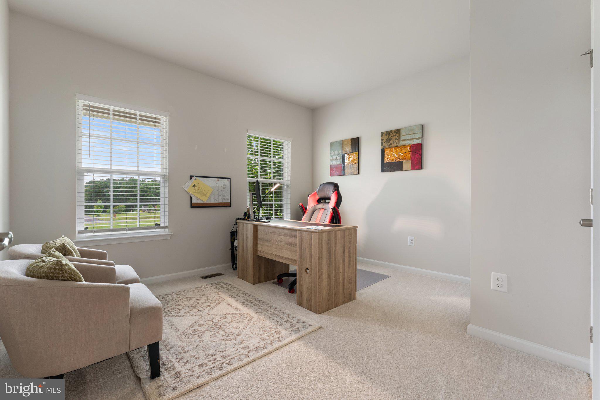 CHANCELLORSVILLE HUNT - Residential