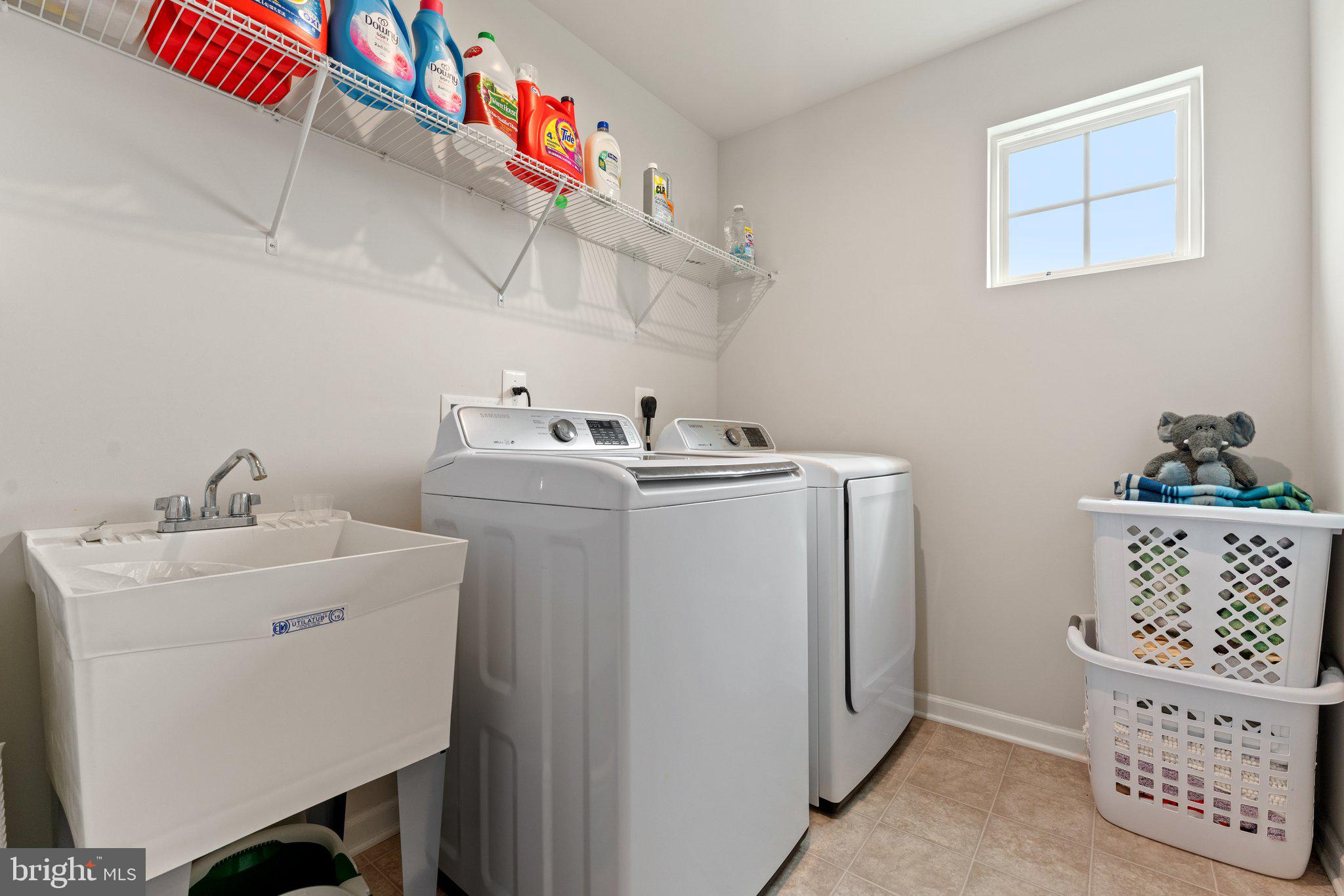 CHANCELLORSVILLE HUNT - Residential