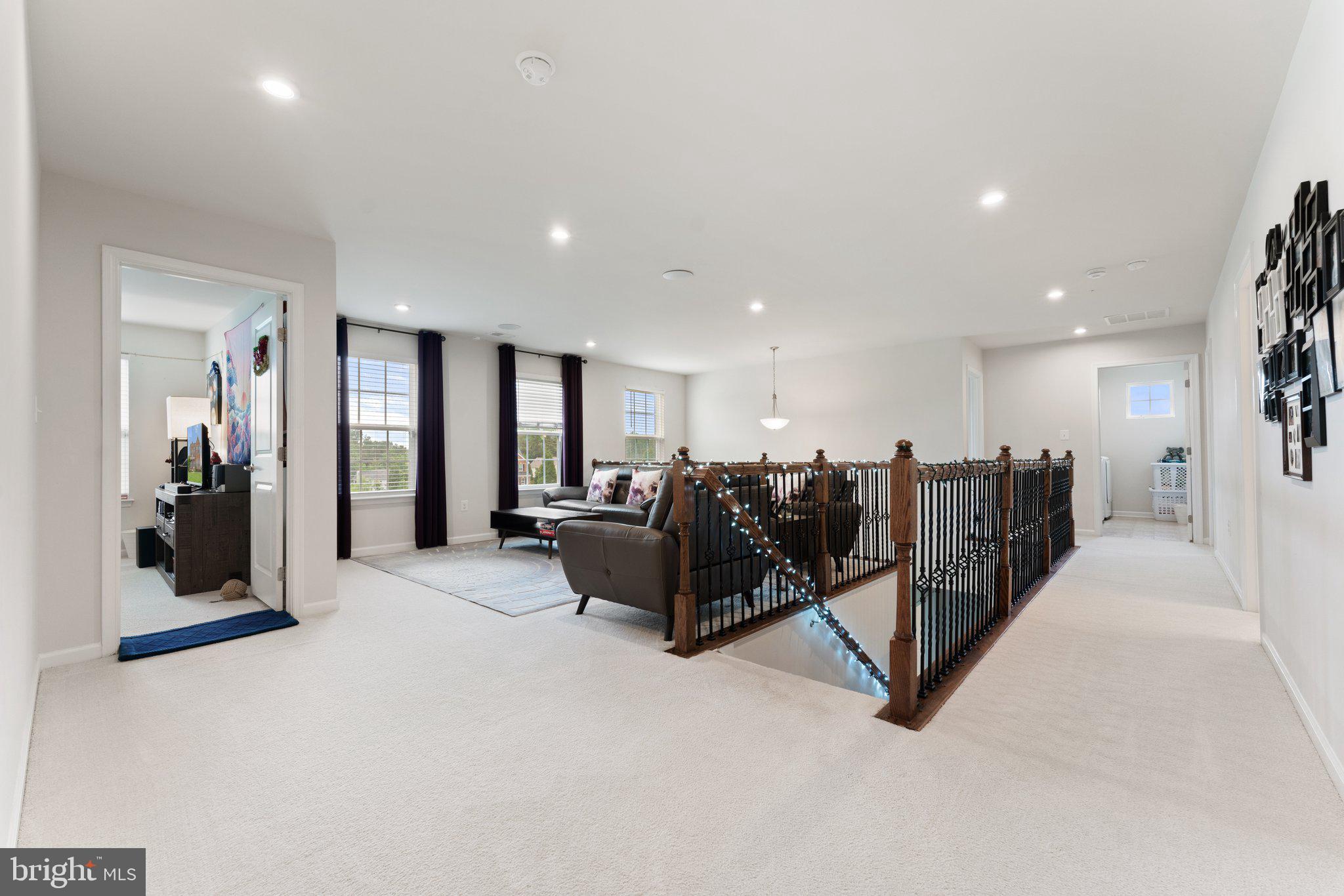 CHANCELLORSVILLE HUNT - Residential