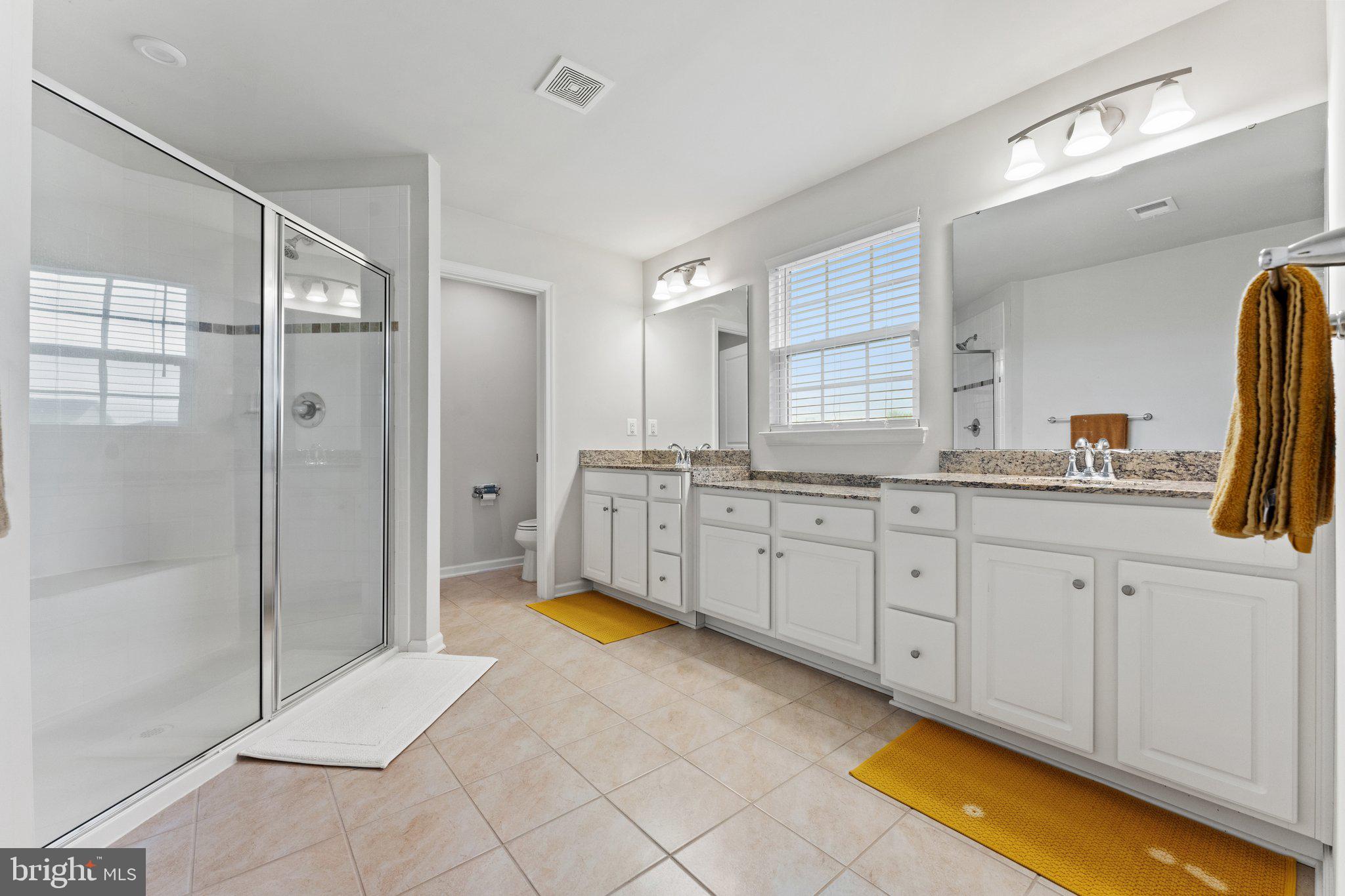 CHANCELLORSVILLE HUNT - Residential