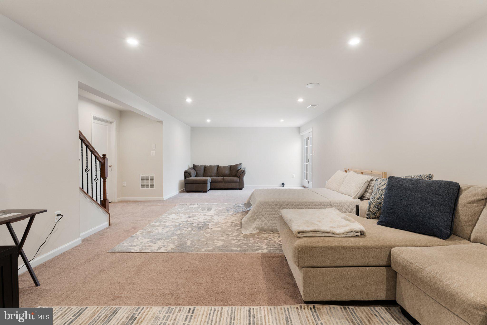 CHANCELLORSVILLE HUNT - Residential