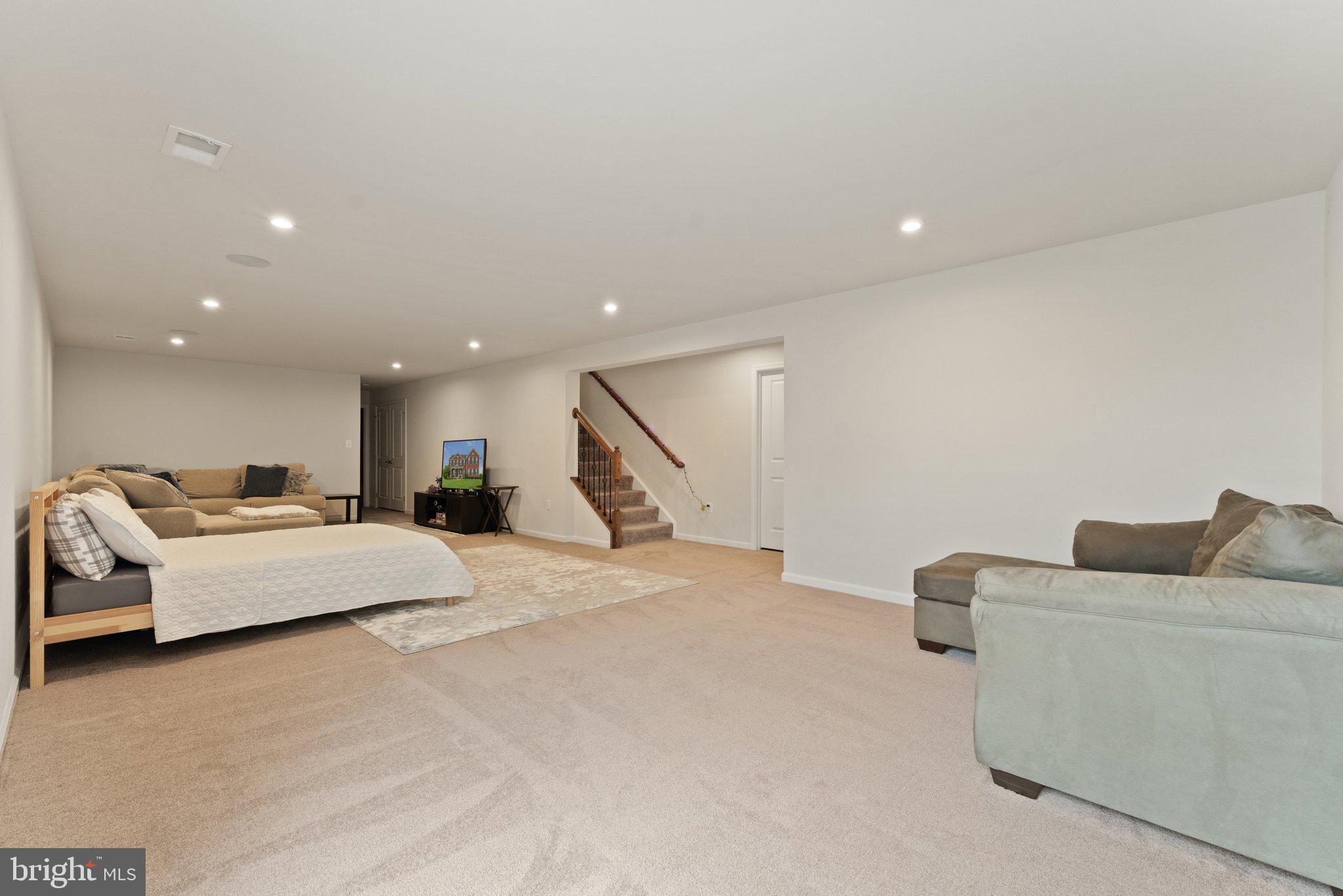 CHANCELLORSVILLE HUNT - Residential