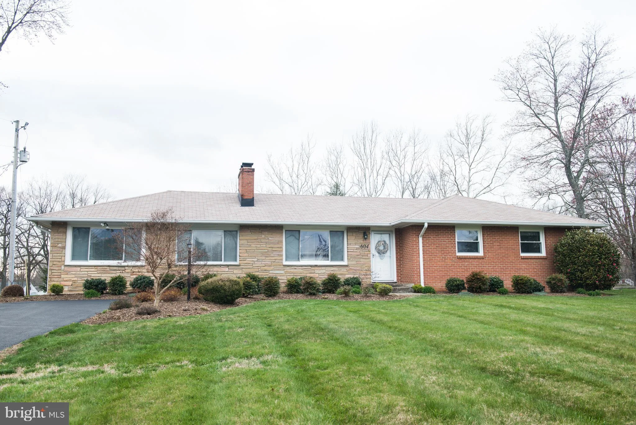 604 Bryan Point Road, Accokeek, MD 20607