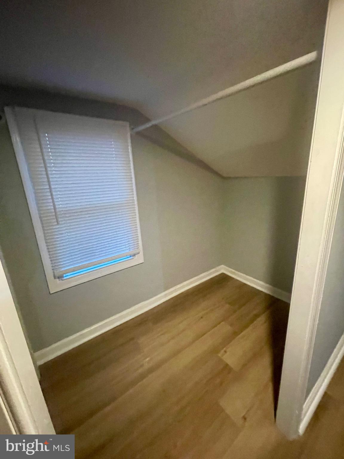 THE ADDISON - Residential Lease