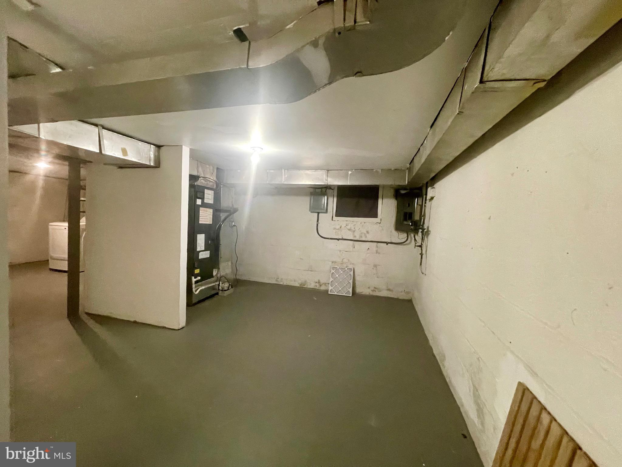 THE ADDISON - Residential Lease