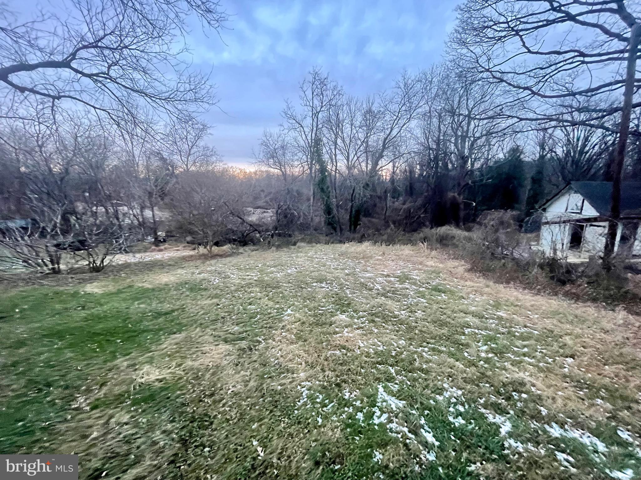 THE ADDISON - Residential Lease