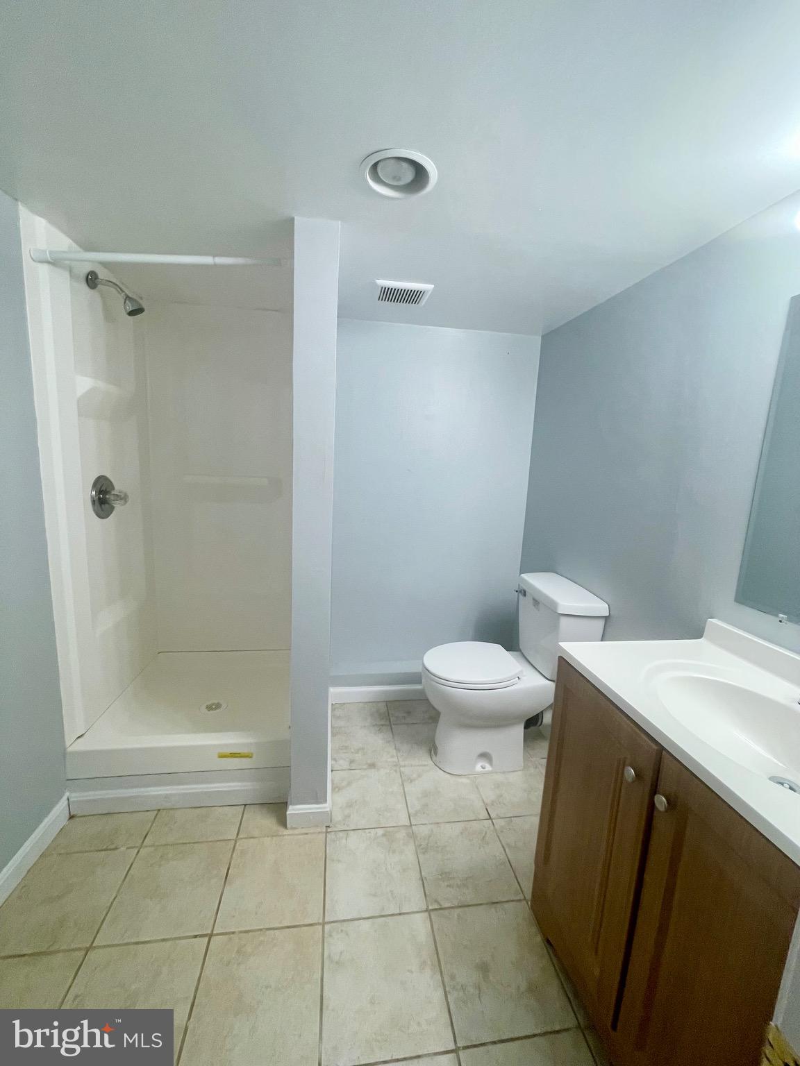 THE ADDISON - Residential Lease