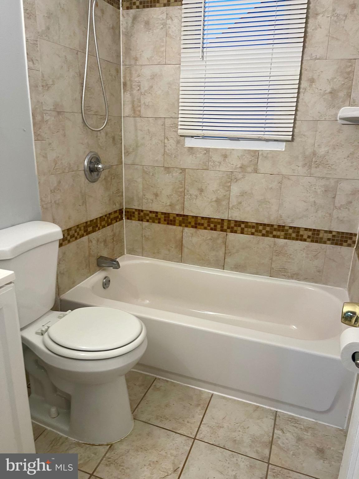 THE ADDISON - Residential Lease