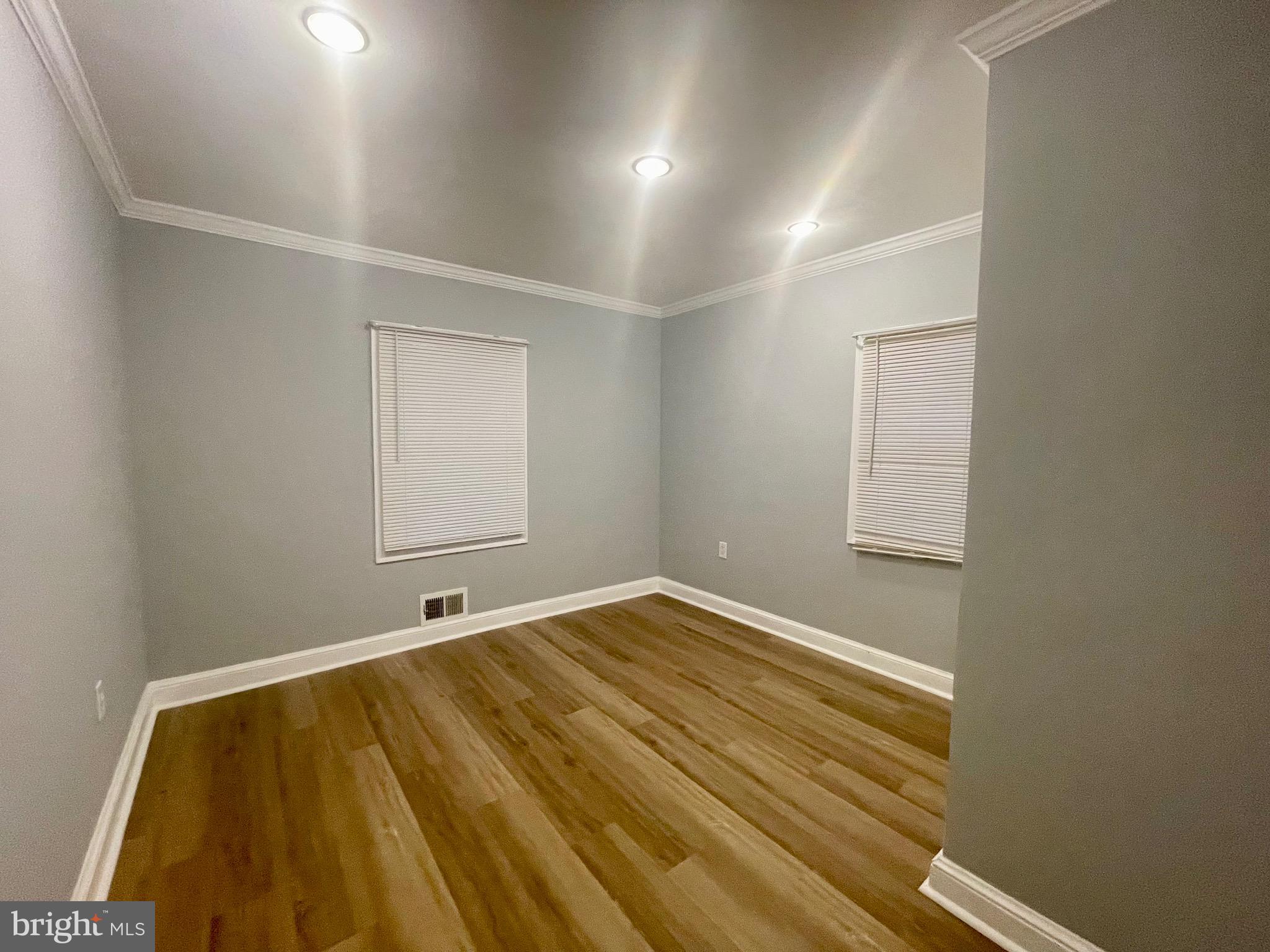 THE ADDISON - Residential Lease