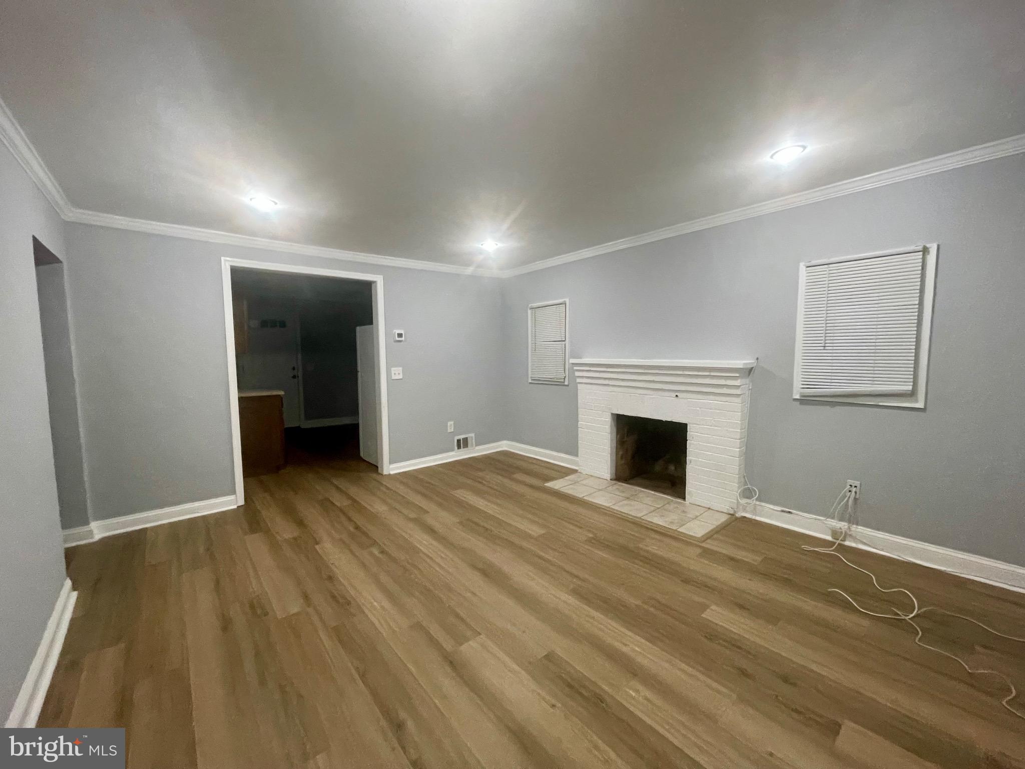 THE ADDISON - Residential Lease