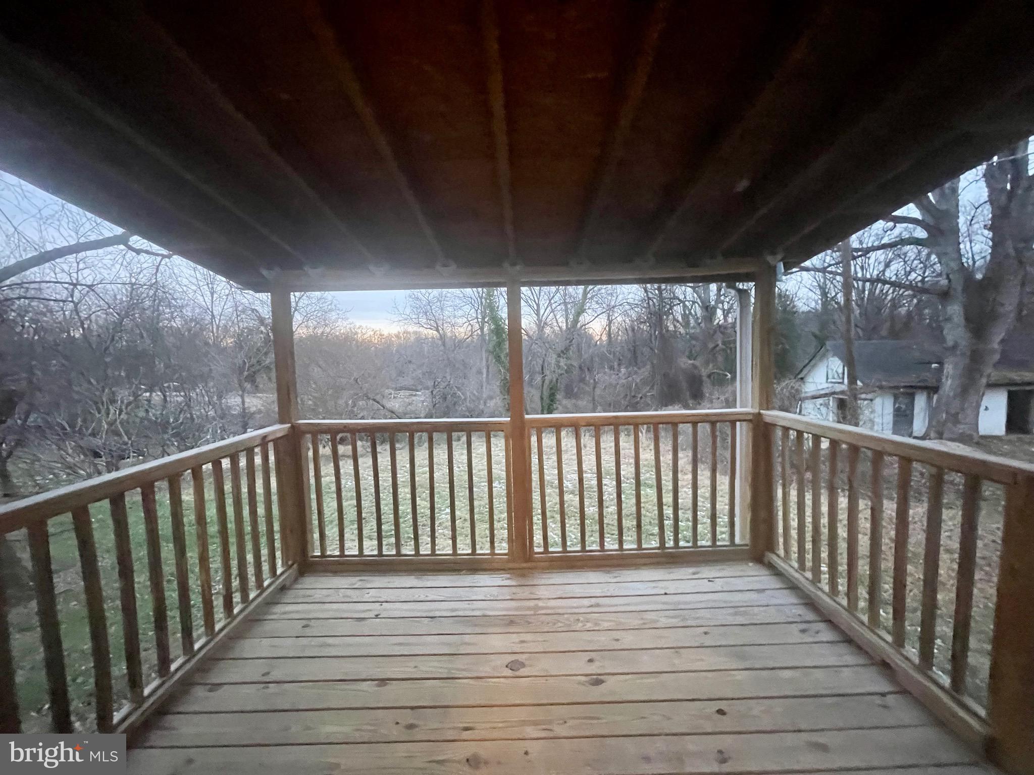 THE ADDISON - Residential Lease