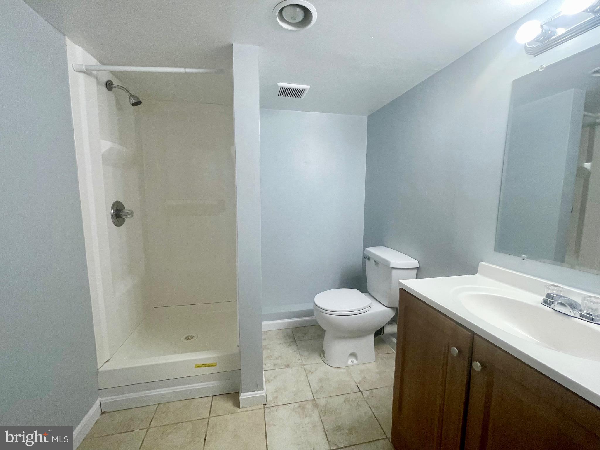 THE ADDISON - Residential Lease