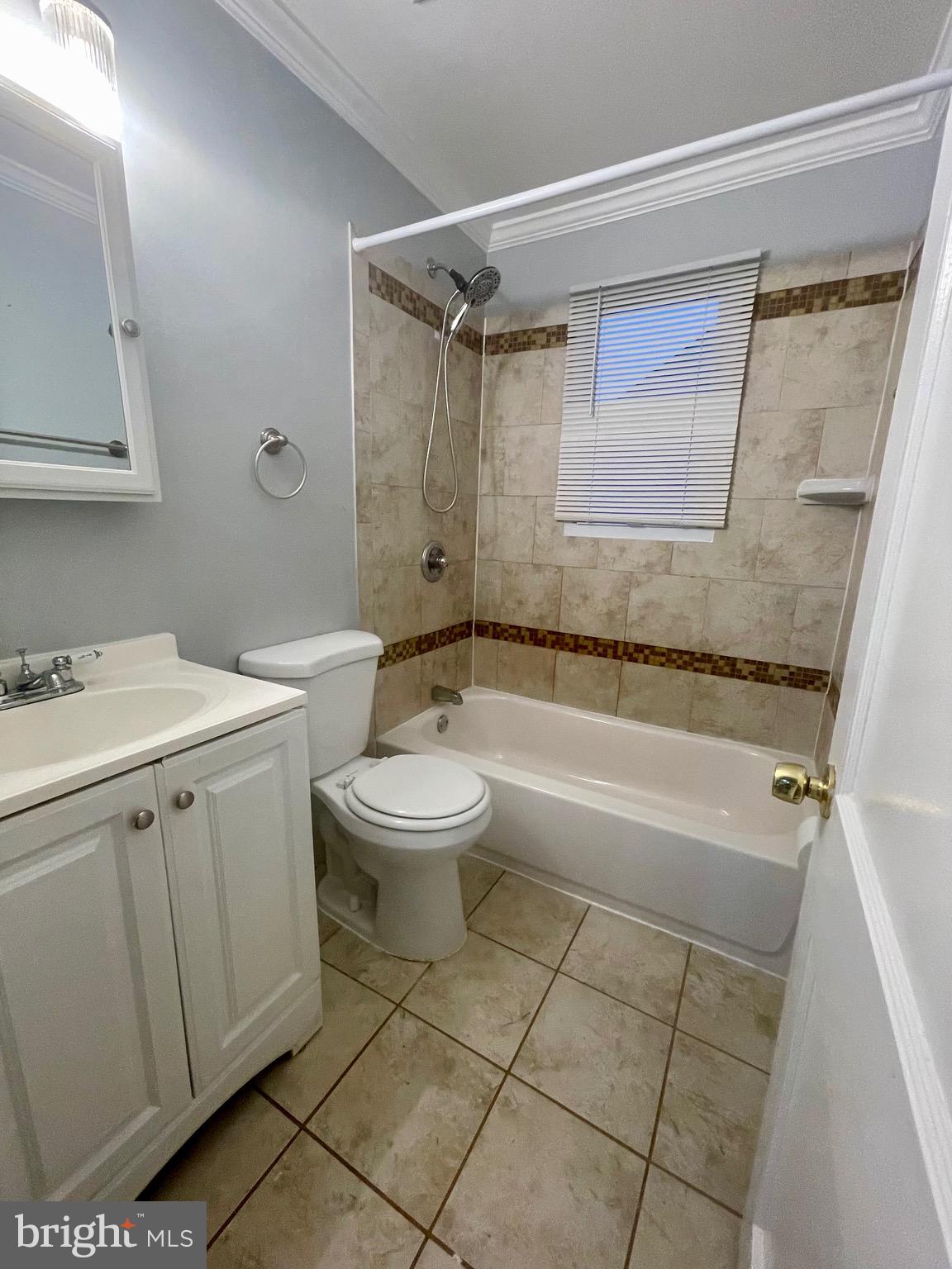 THE ADDISON - Residential Lease