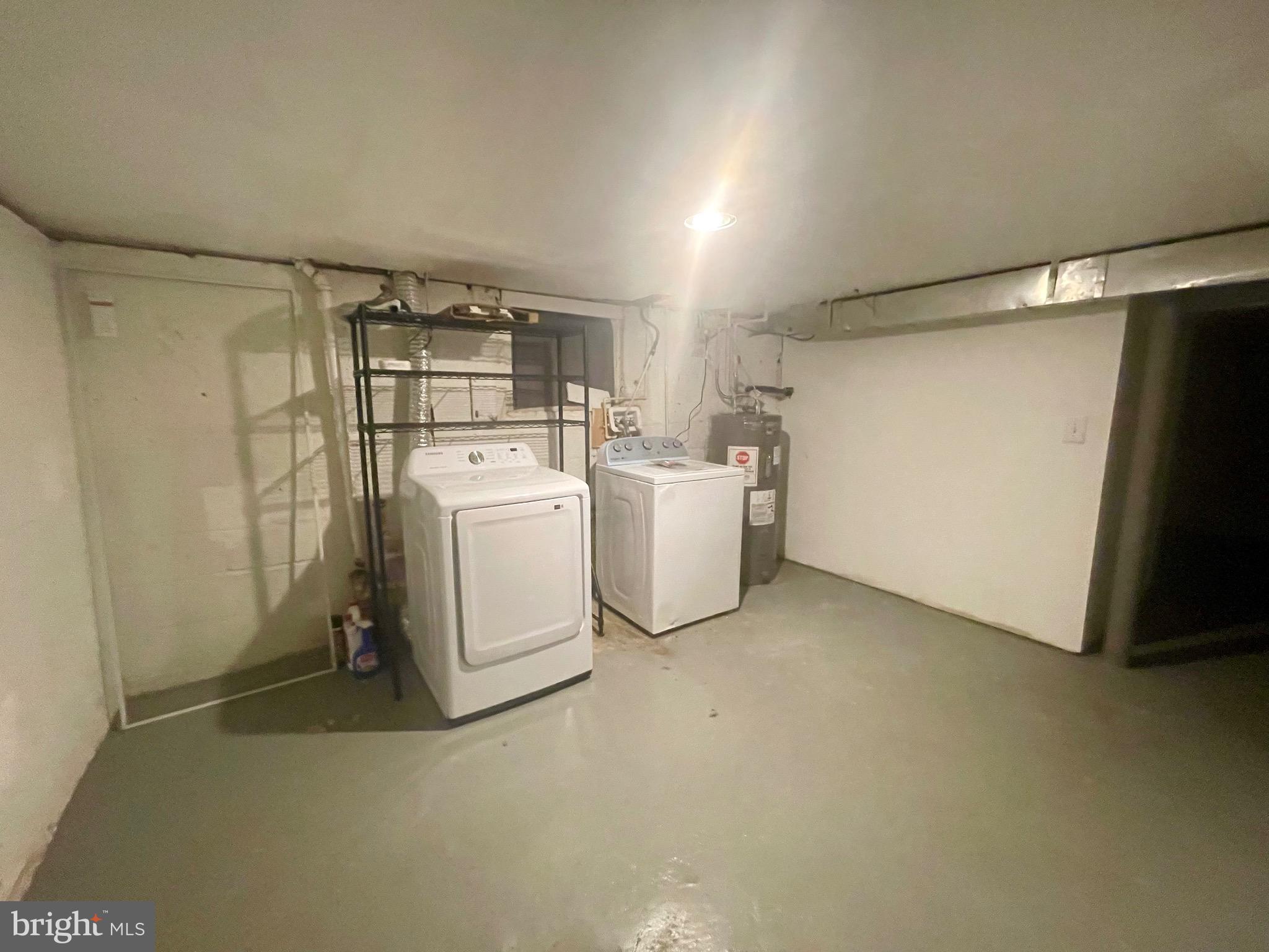 THE ADDISON - Residential Lease