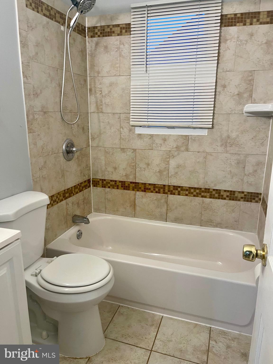 THE ADDISON - Residential Lease