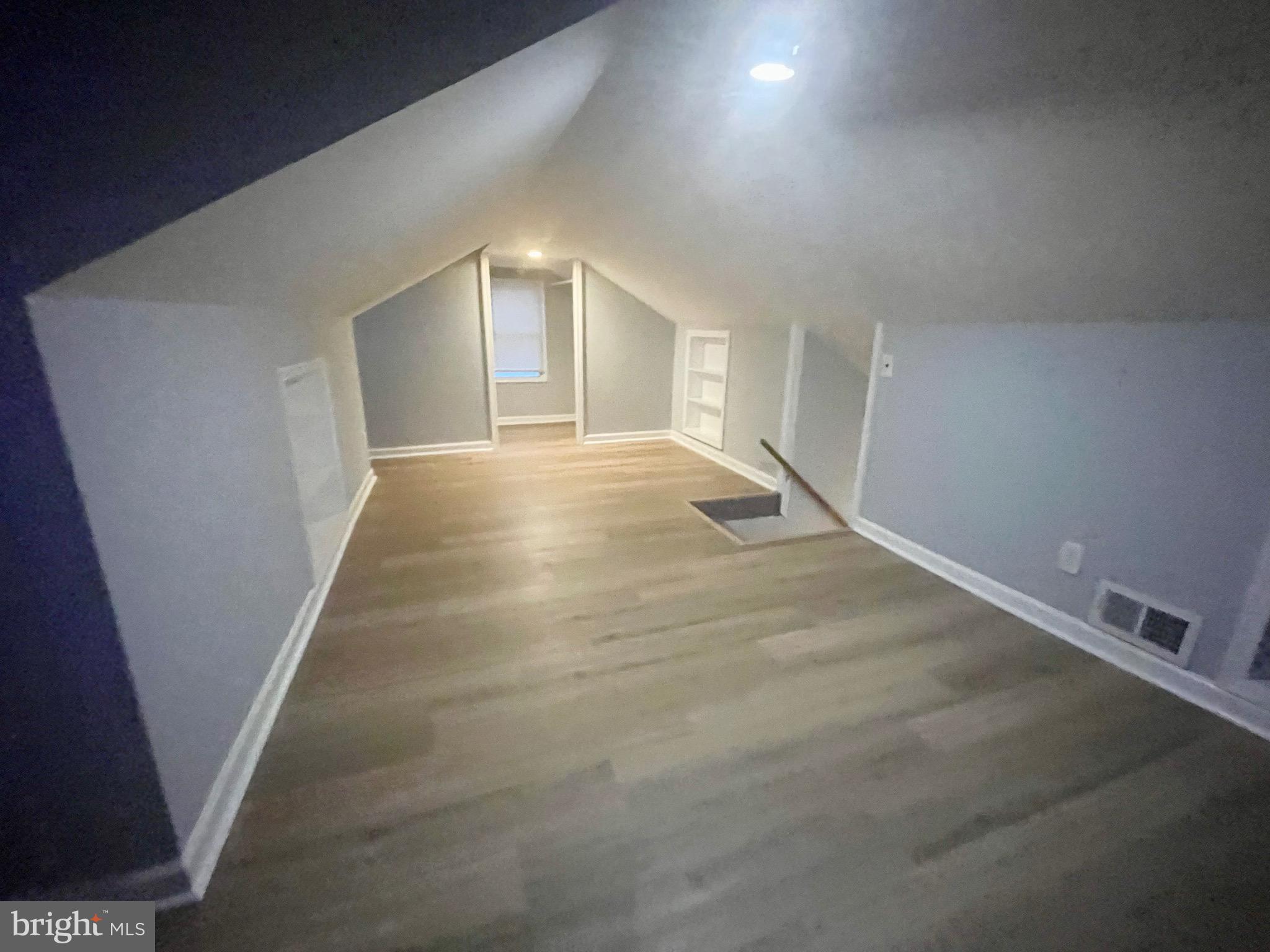 THE ADDISON - Residential Lease