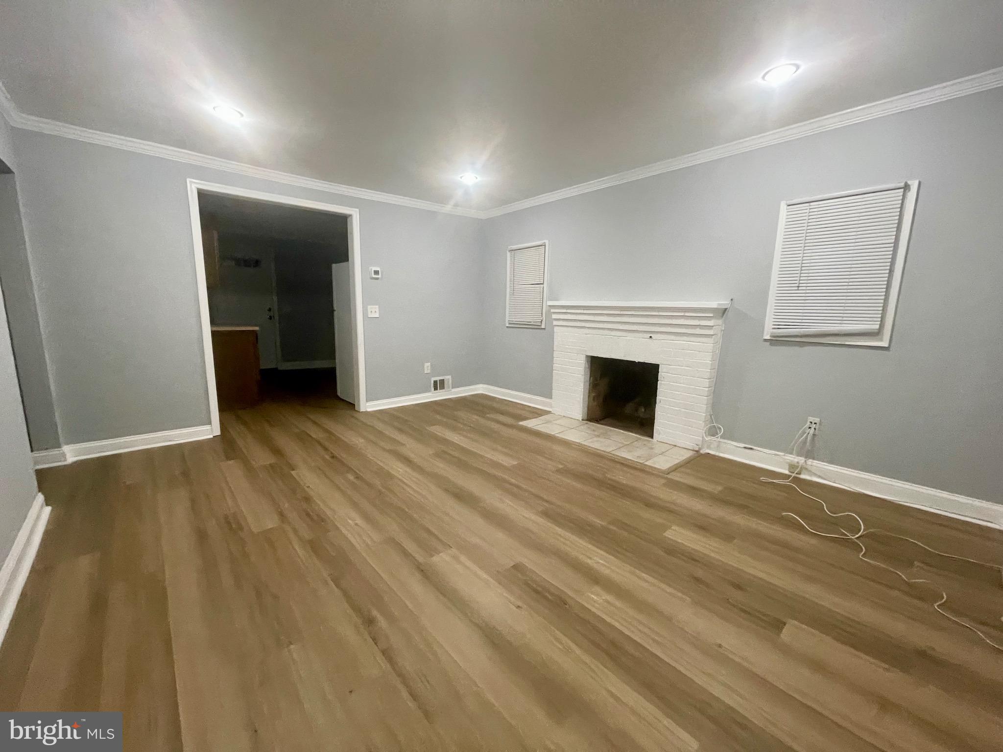 THE ADDISON - Residential Lease