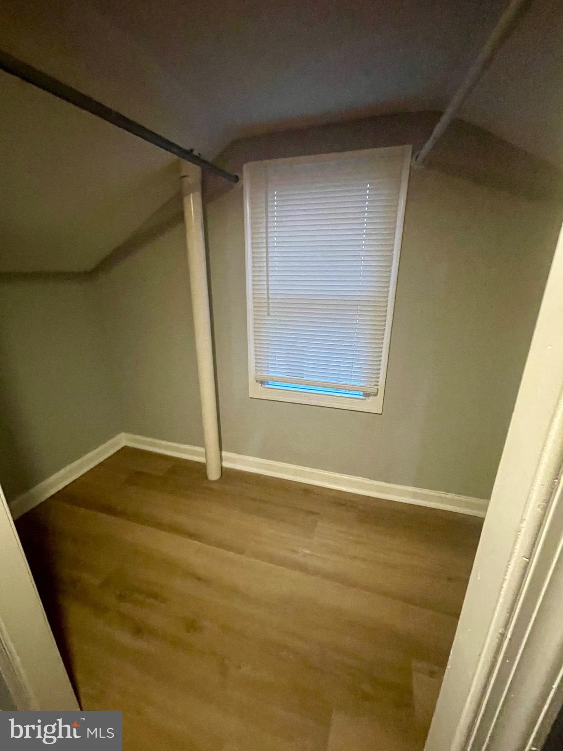 THE ADDISON - Residential Lease