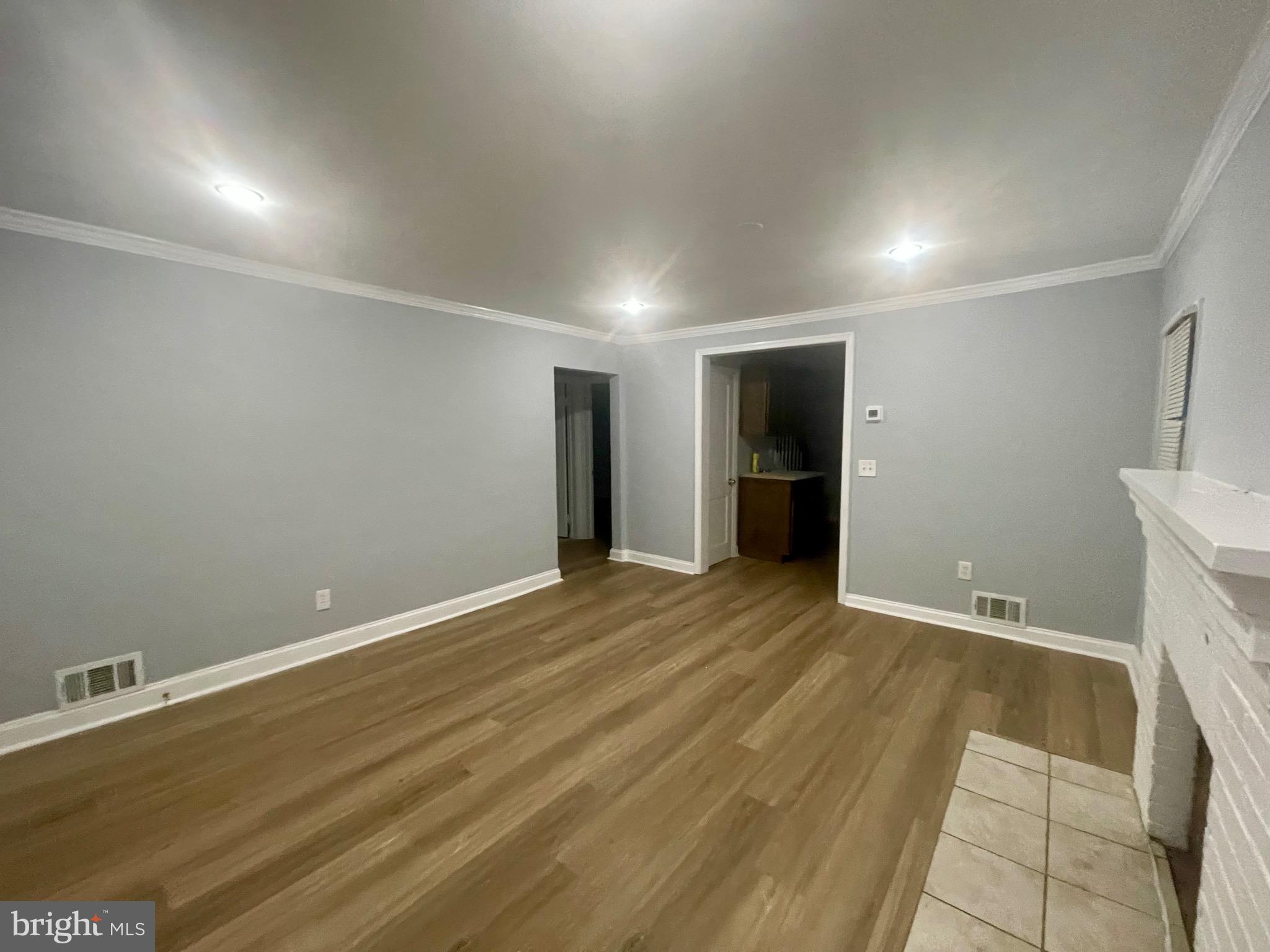 THE ADDISON - Residential Lease