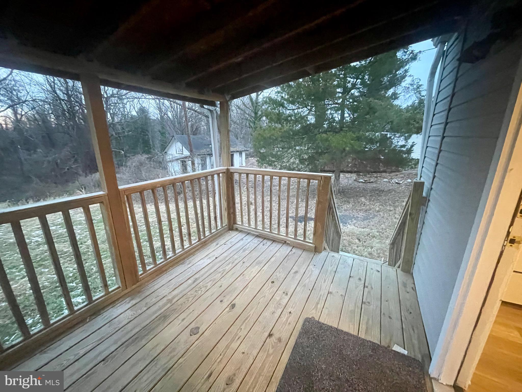 THE ADDISON - Residential Lease