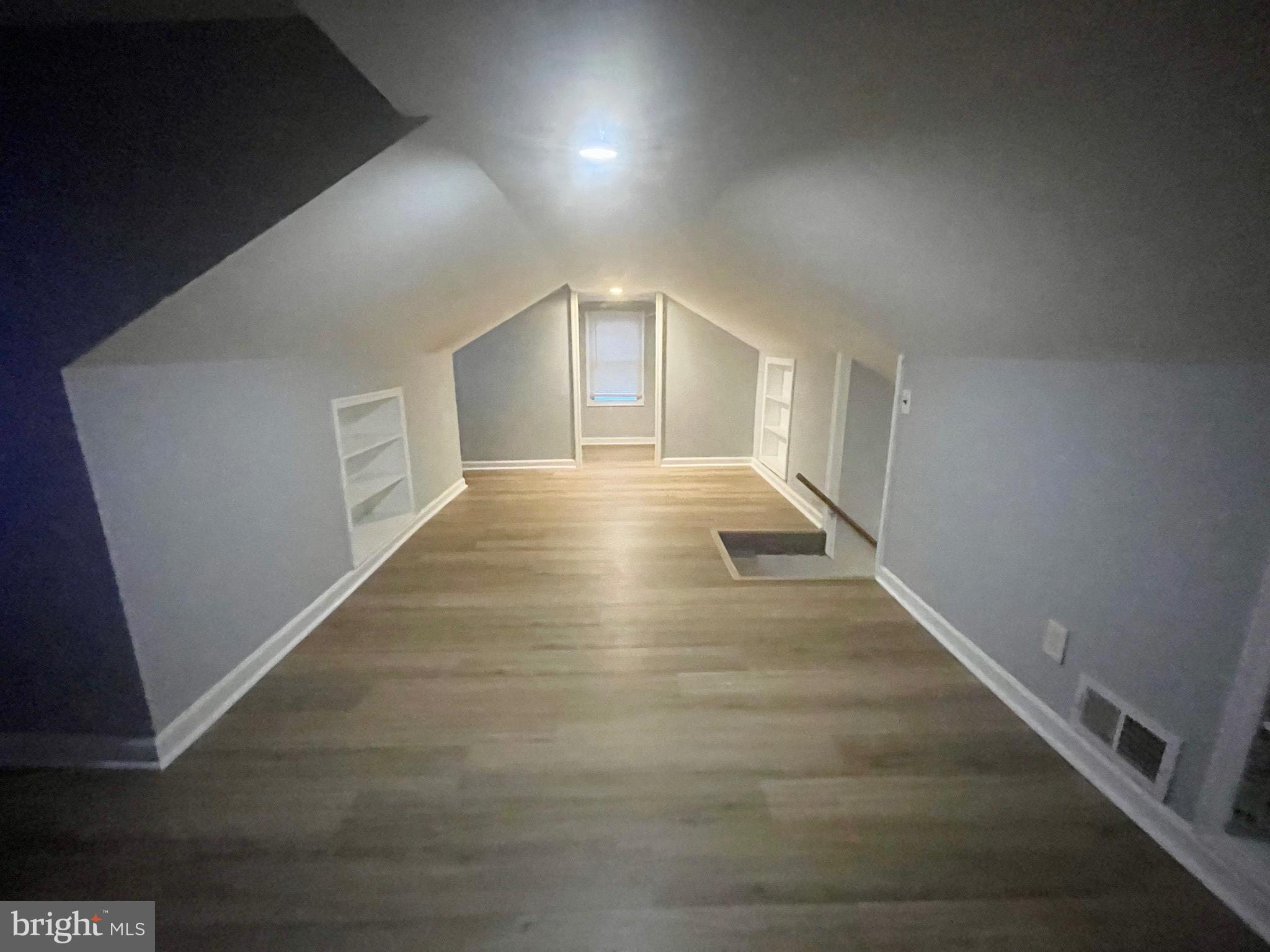 THE ADDISON - Residential Lease