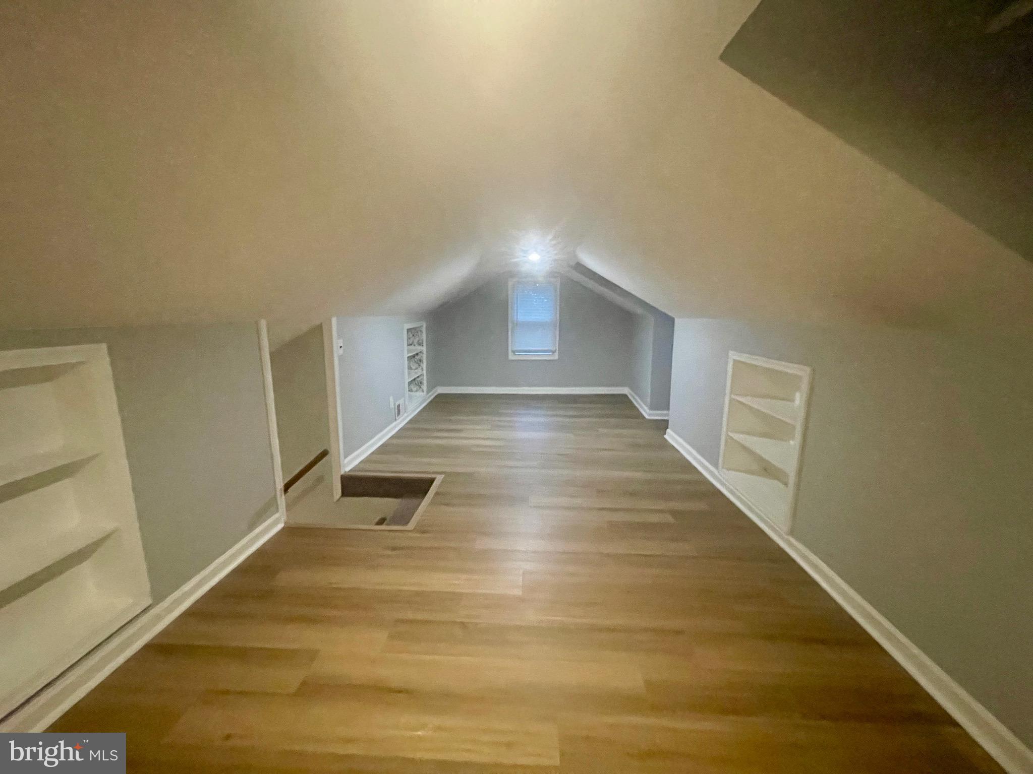 THE ADDISON - Residential Lease