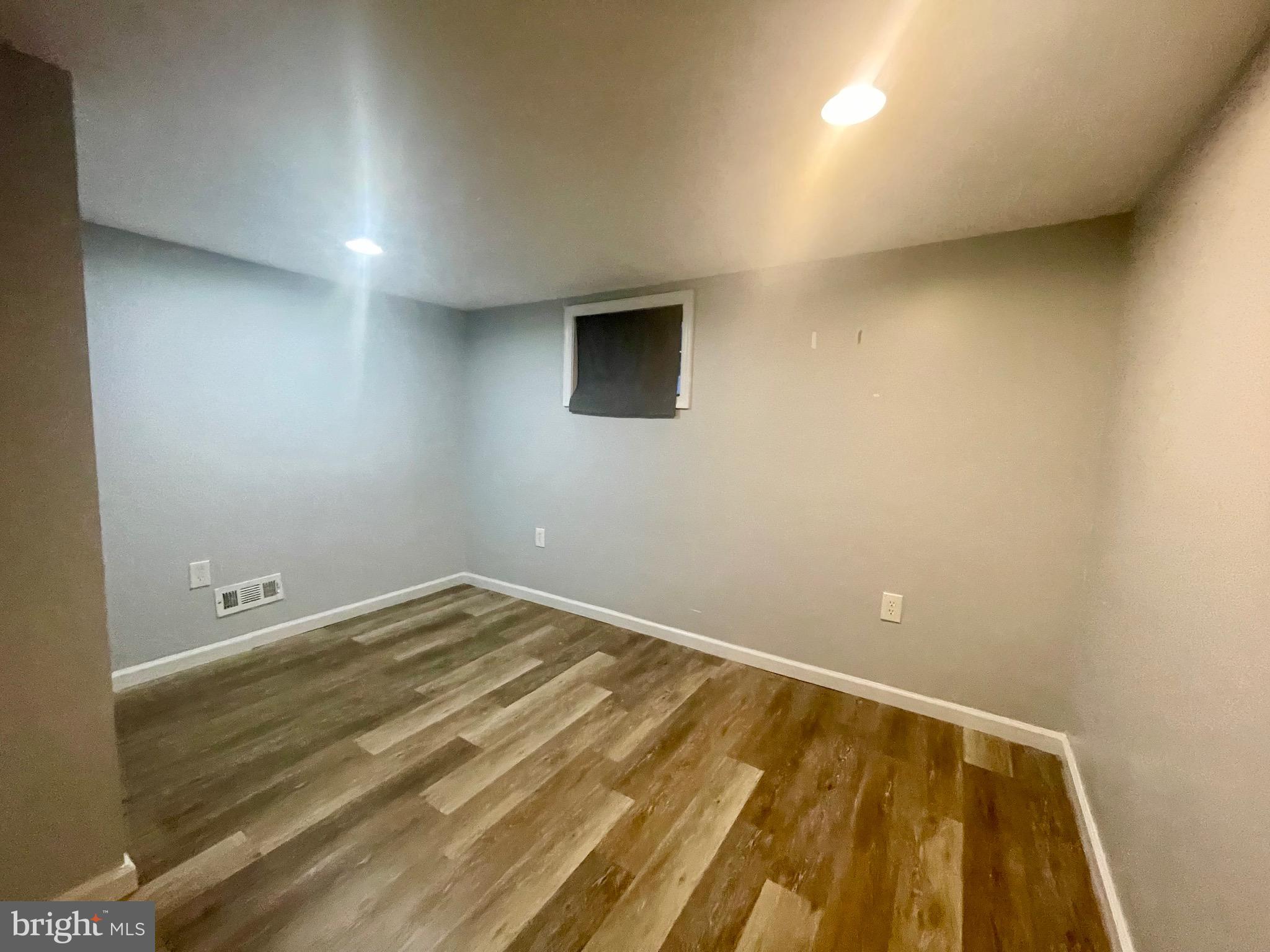 THE ADDISON - Residential Lease