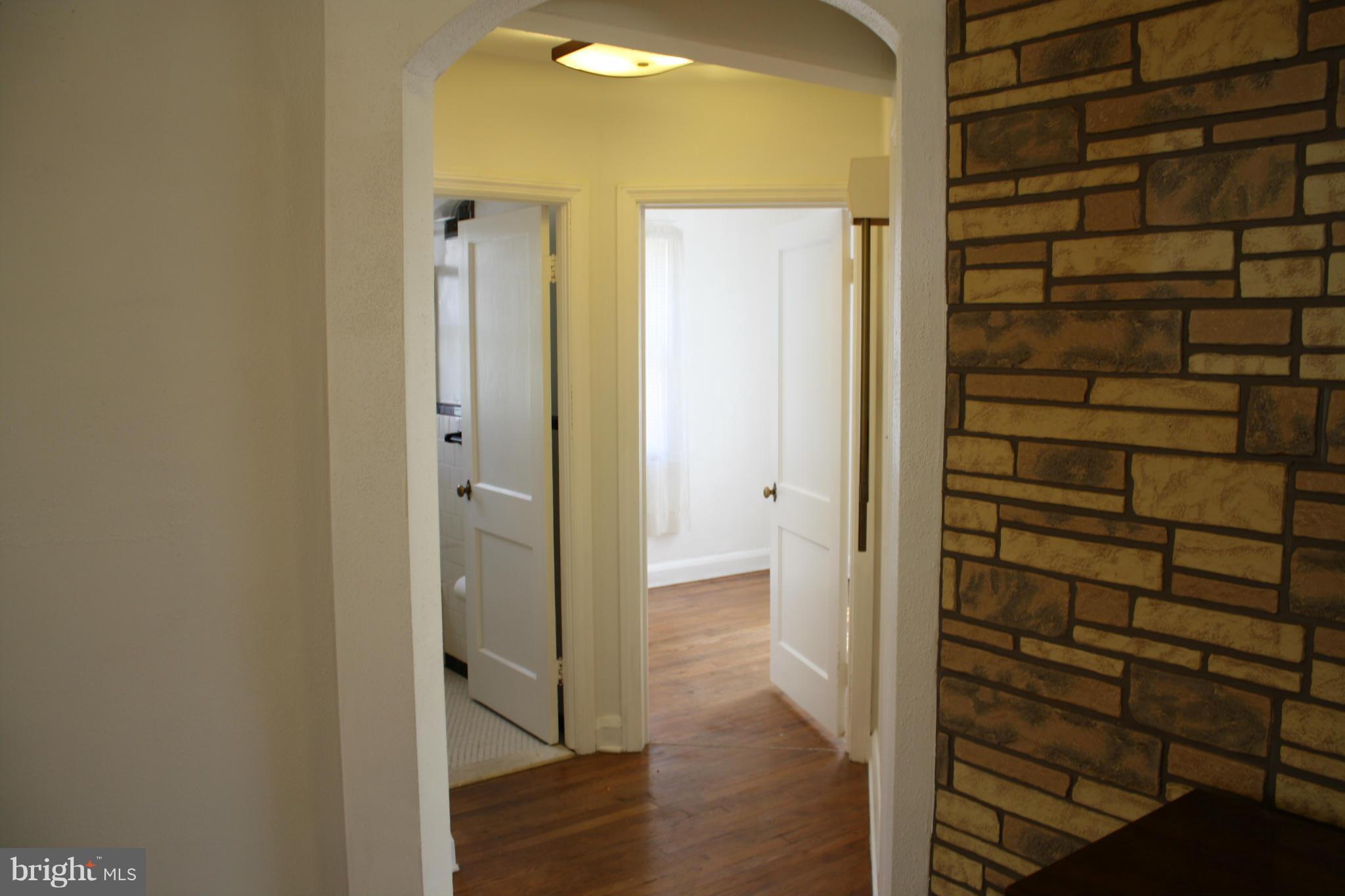 EASTERN TERRACE - Residential