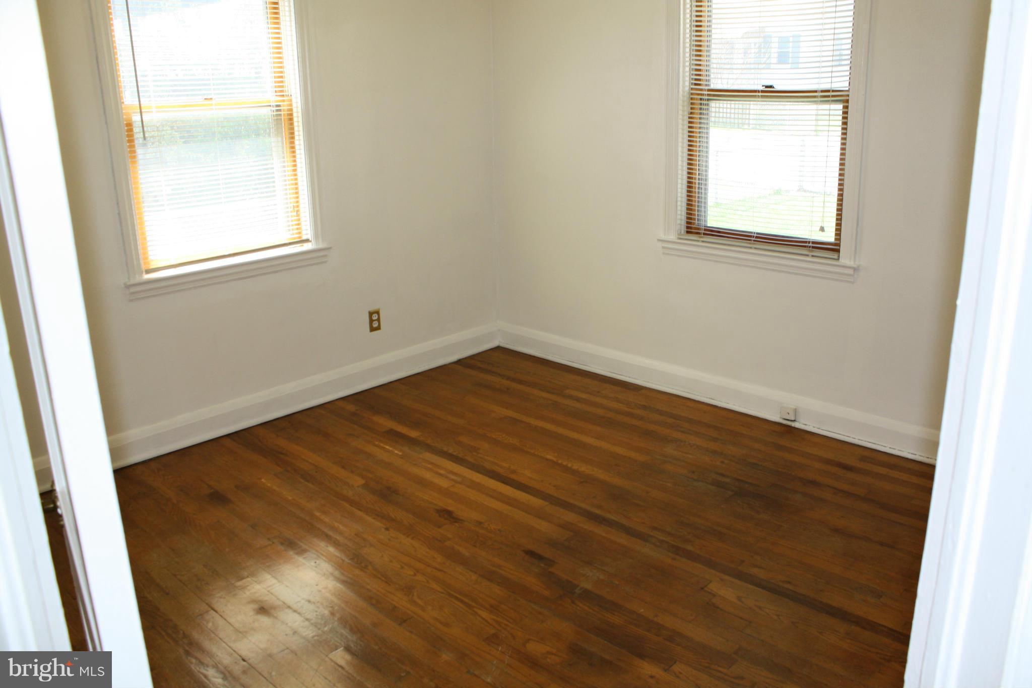 EASTERN TERRACE - Residential