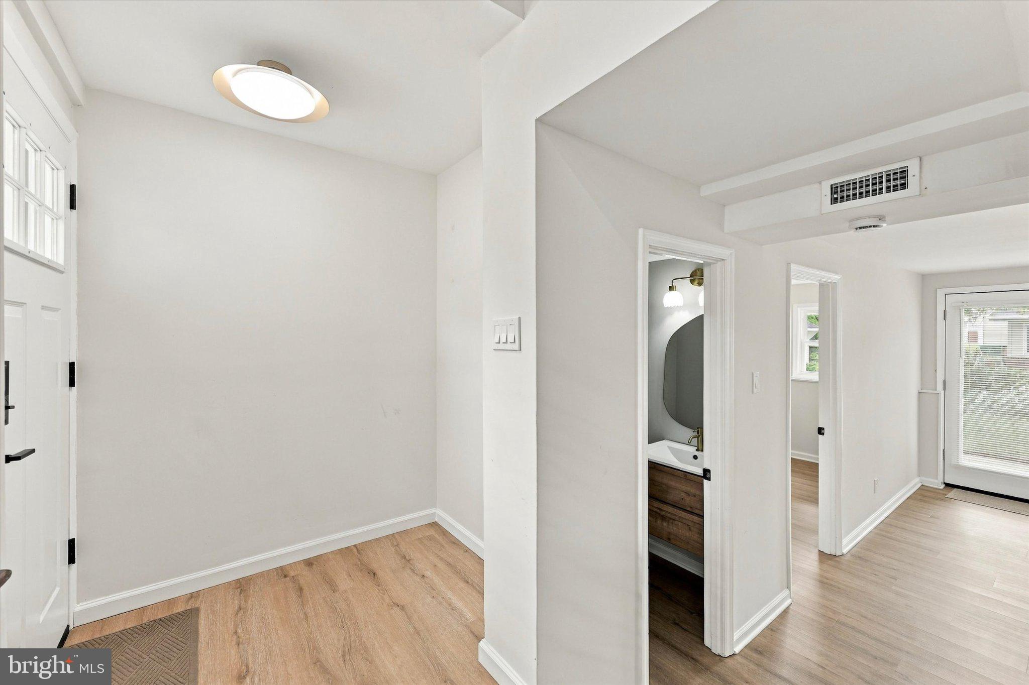 204 BELLE ARBOR DRIVE