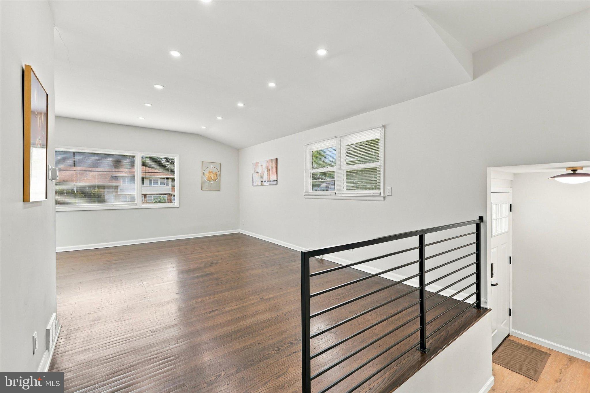 204 BELLE ARBOR DRIVE