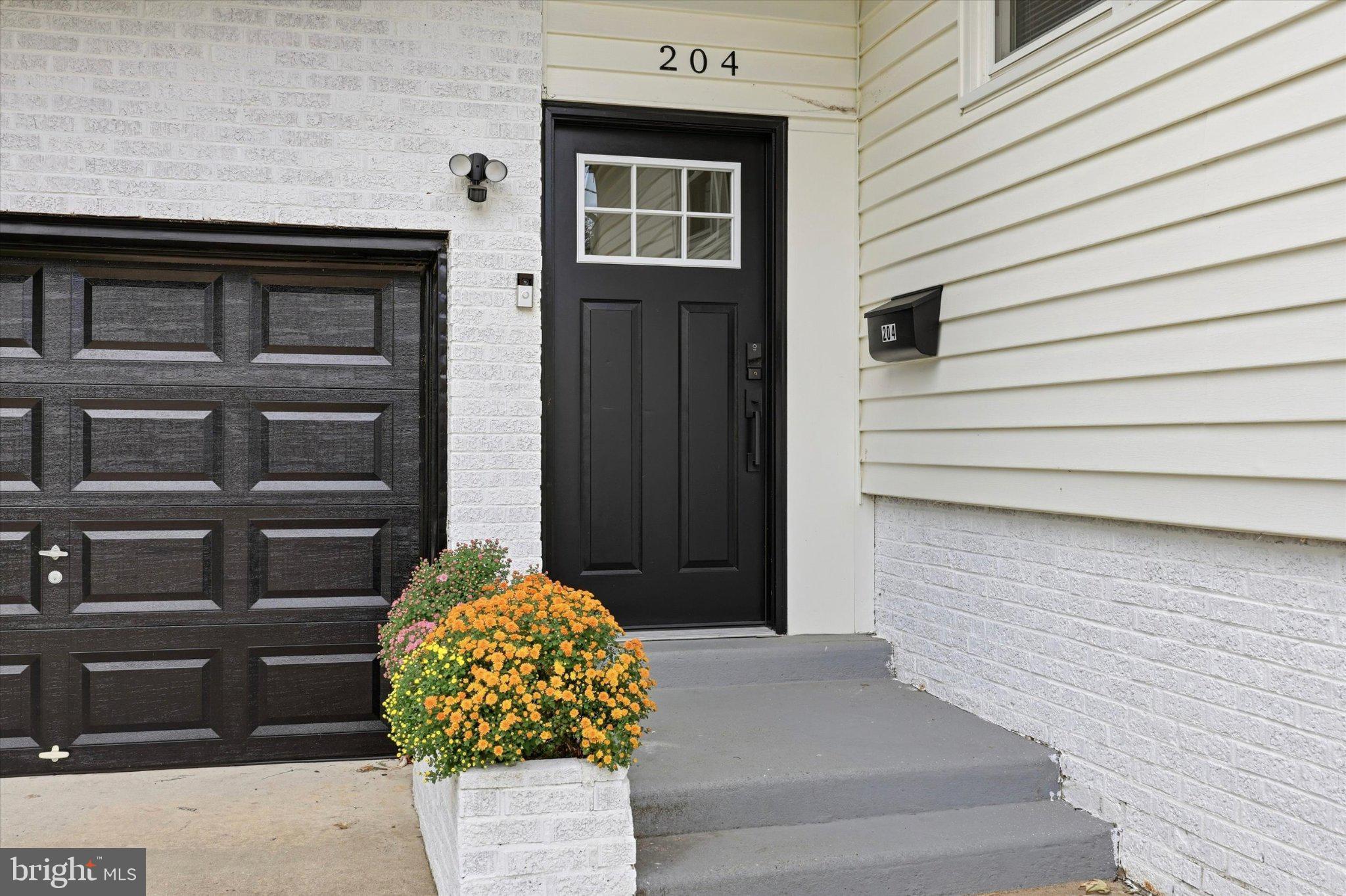 204 BELLE ARBOR DRIVE