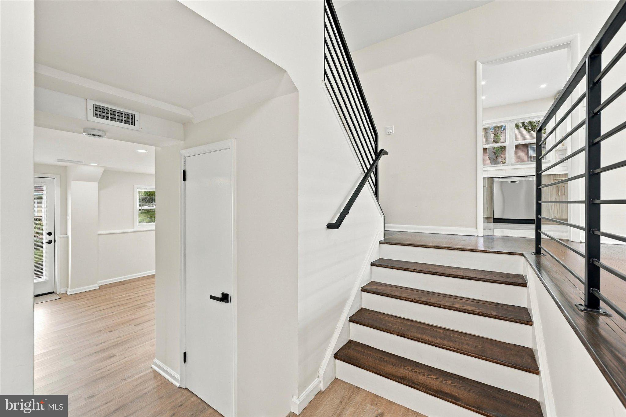 204 BELLE ARBOR DRIVE