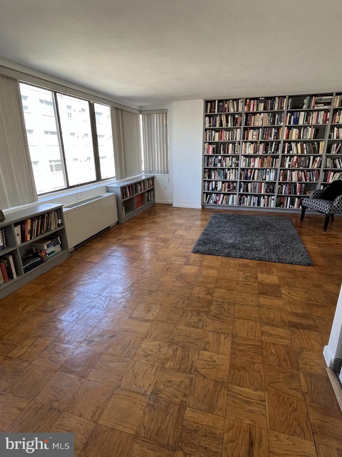 522 21ST STREET NW 811