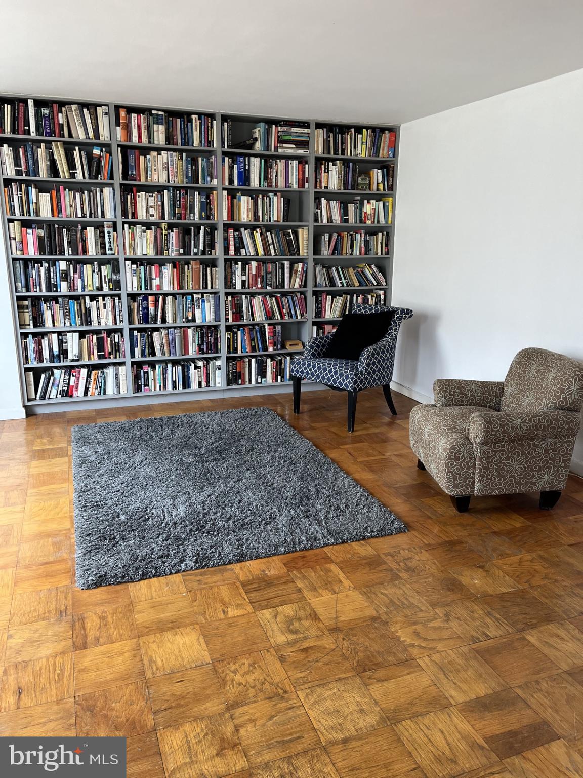 522 21ST STREET NW 811